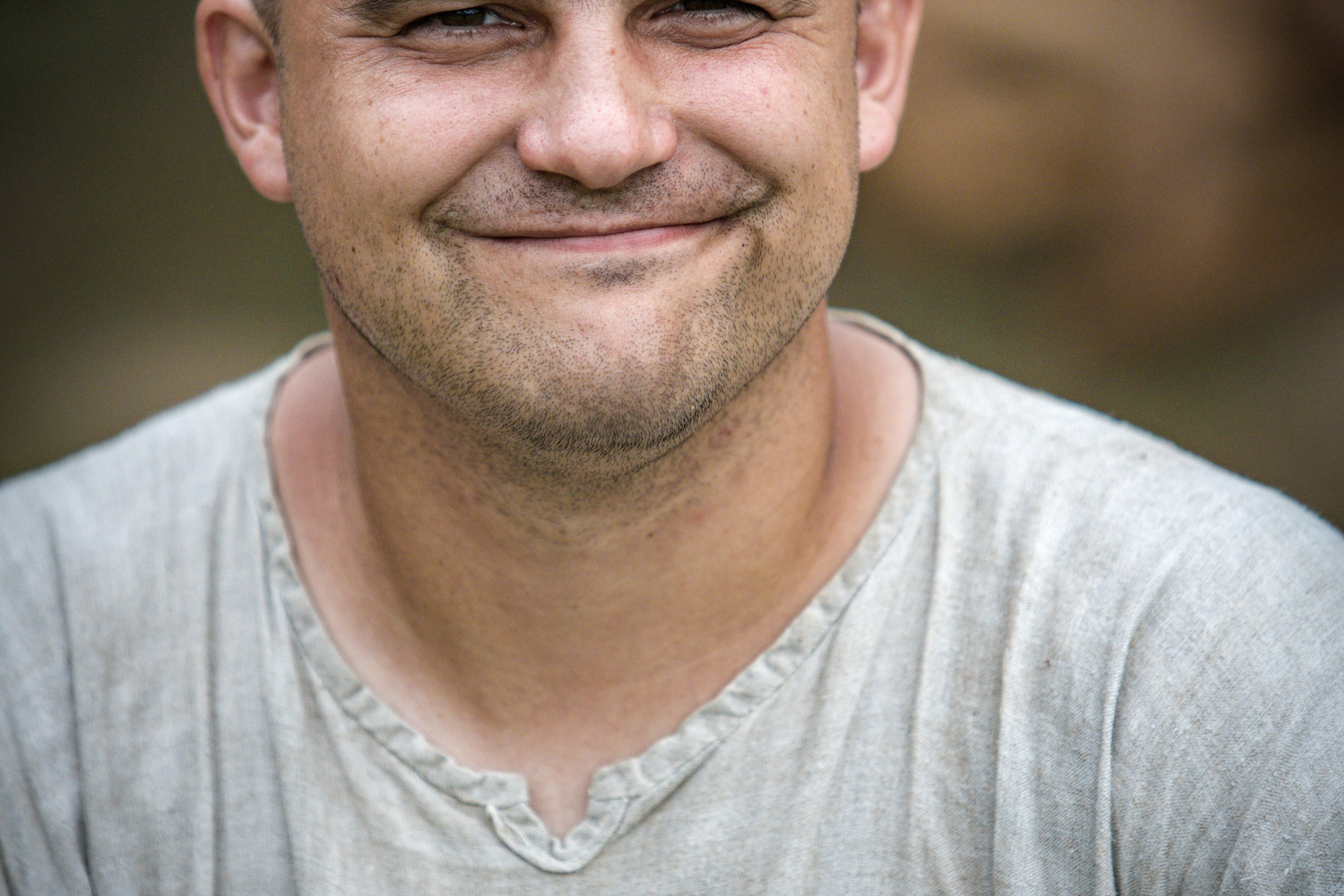 Наш Грюнвальд 2025. Рыцарский турнир. Профессиональный интерьерный и репортажный фотограф Минск и РБ. Максим Орлов