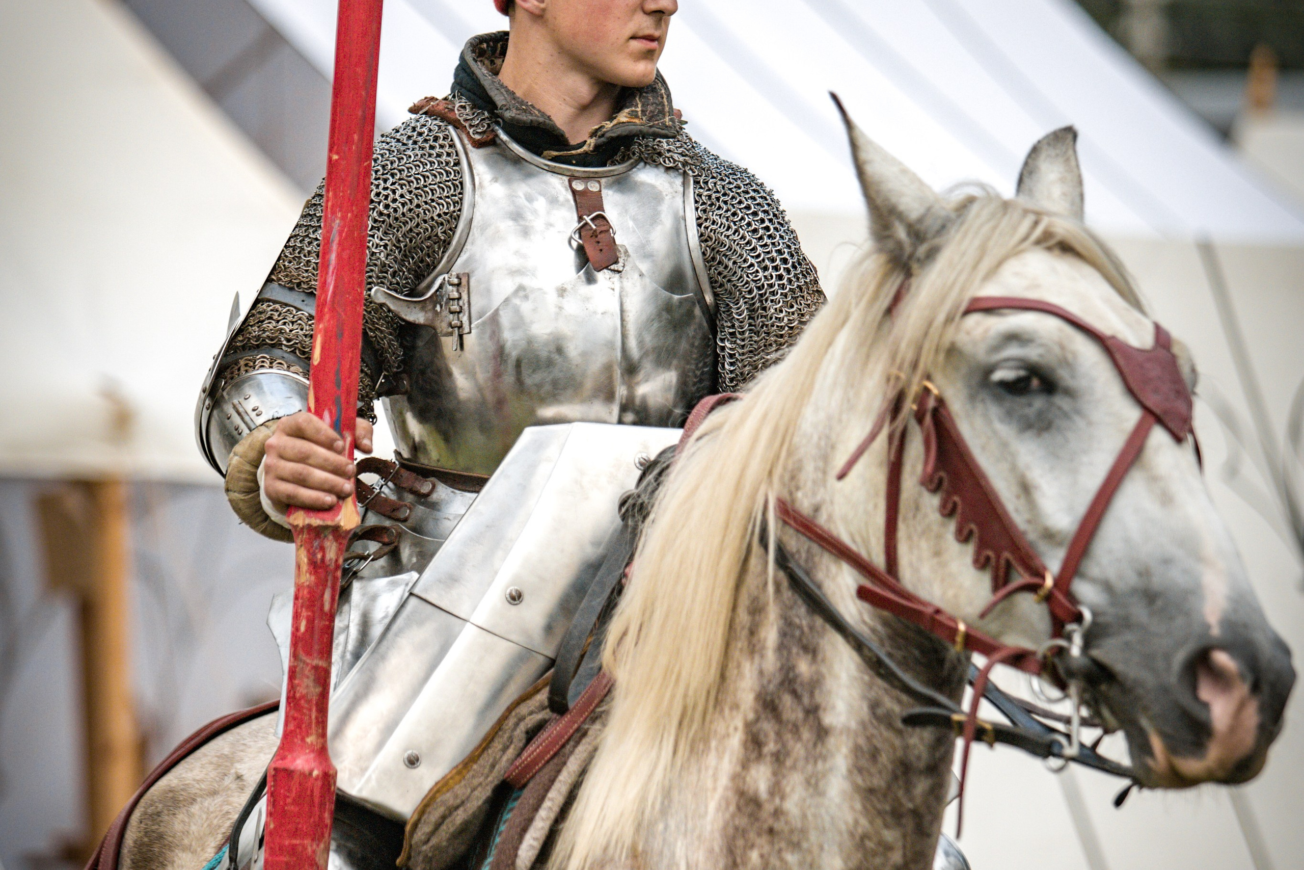 Наш Грюнвальд 2025. Рыцарский турнир. Профессиональный интерьерный и репортажный фотограф Минск и РБ. Максим Орлов