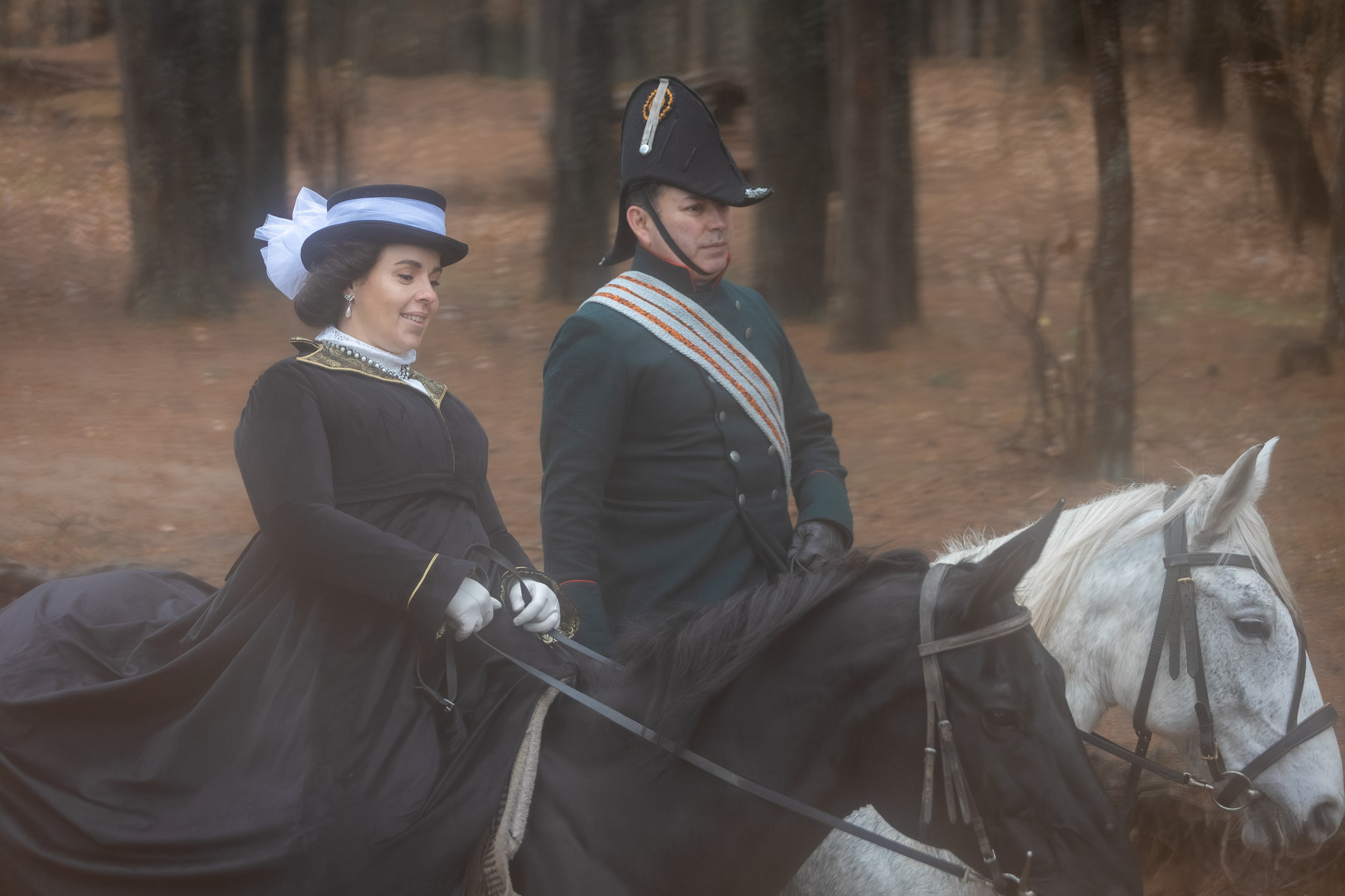 Ампирный выезд. Профессиональный интерьерный и репортажный фотограф Минск и РБ. Максим Орлов