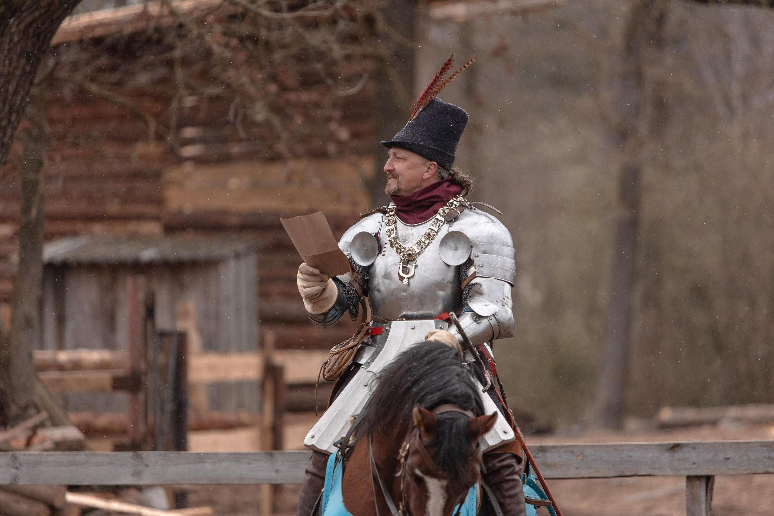 Турнир «Золотой шпоры». Профессиональный интерьерный и репортажный фотограф Минск и РБ. Максим Орлов