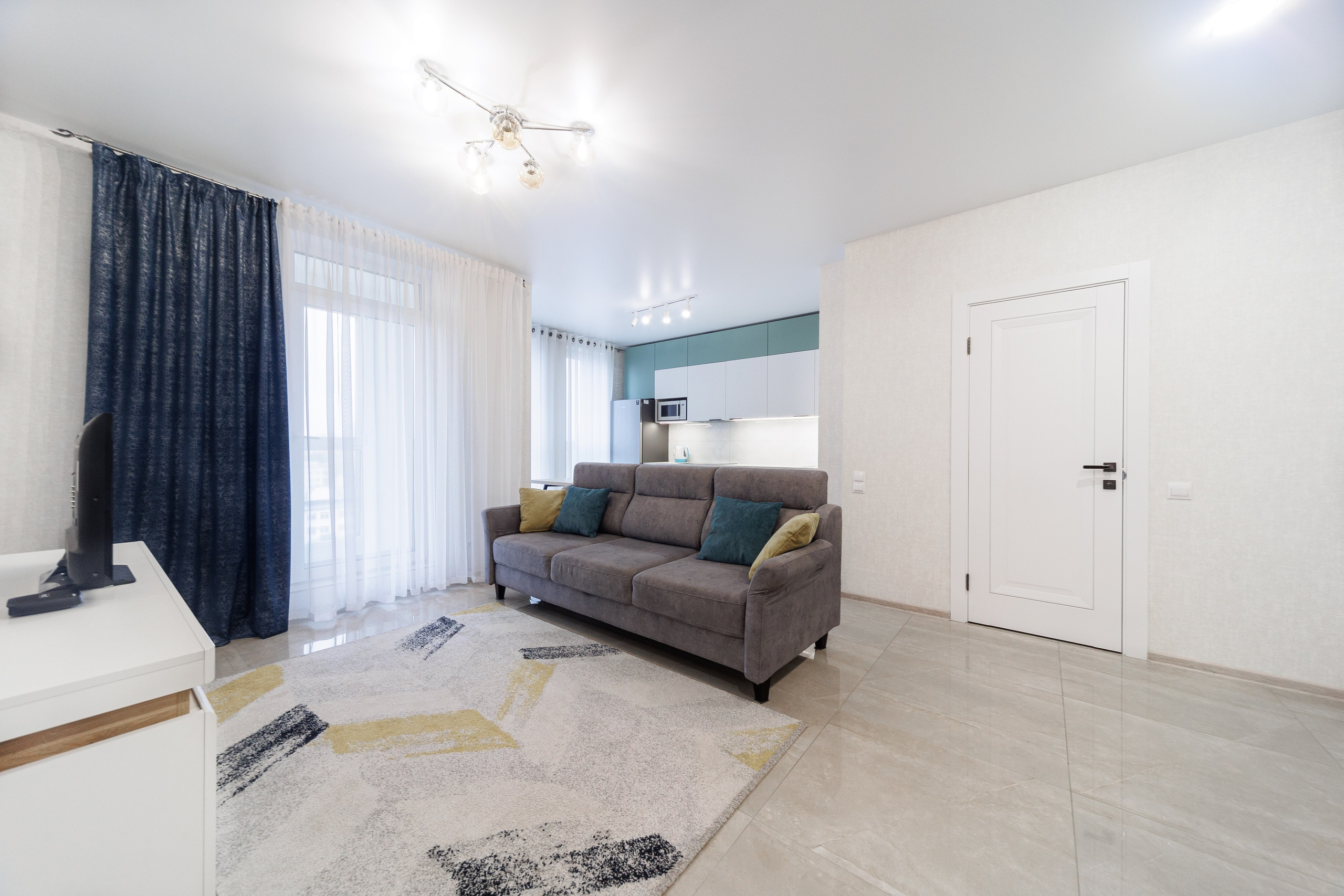 Тимирязева 28а. Профессиональный интерьерный и репортажный фотограф Минск и РБ. Максим Орлов