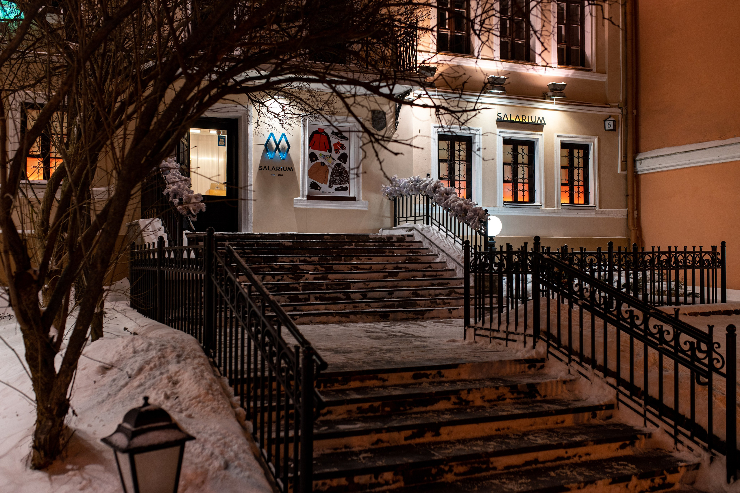 Фотосъемка на улицах. Профессиональный интерьерный и репортажный фотограф Минск и РБ. Максим Орлов