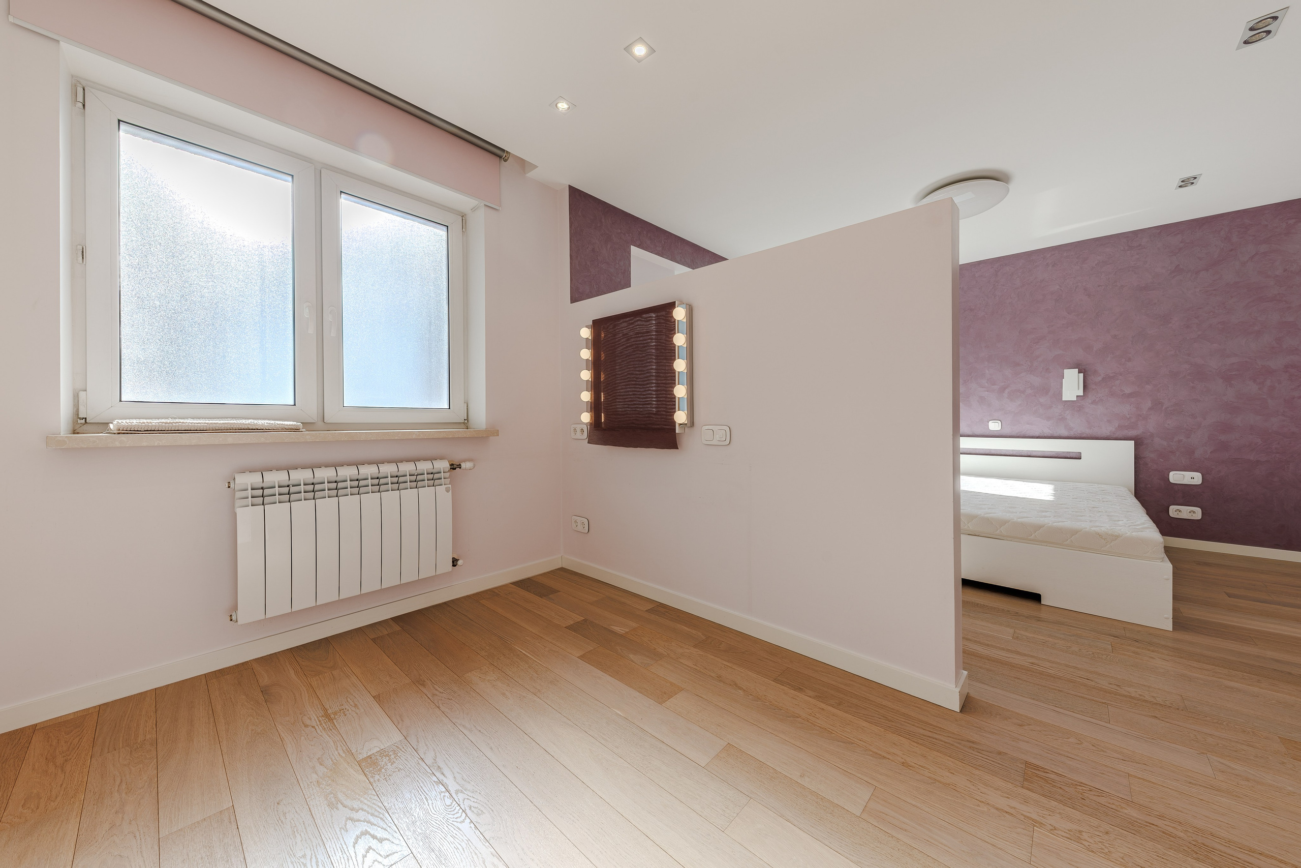 Пр. Дзержинского 15. Профессиональный интерьерный и репортажный фотограф Минск и РБ. Максим Орлов