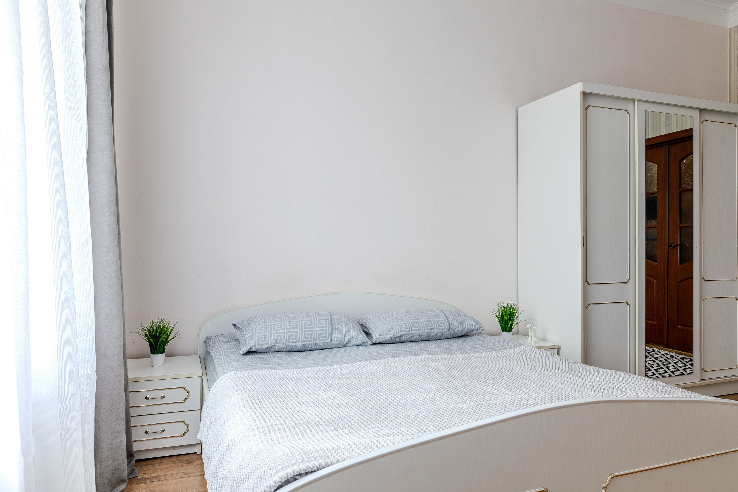 Кирова 2. Профессиональный интерьерный и репортажный фотограф Минск и РБ. Максим Орлов