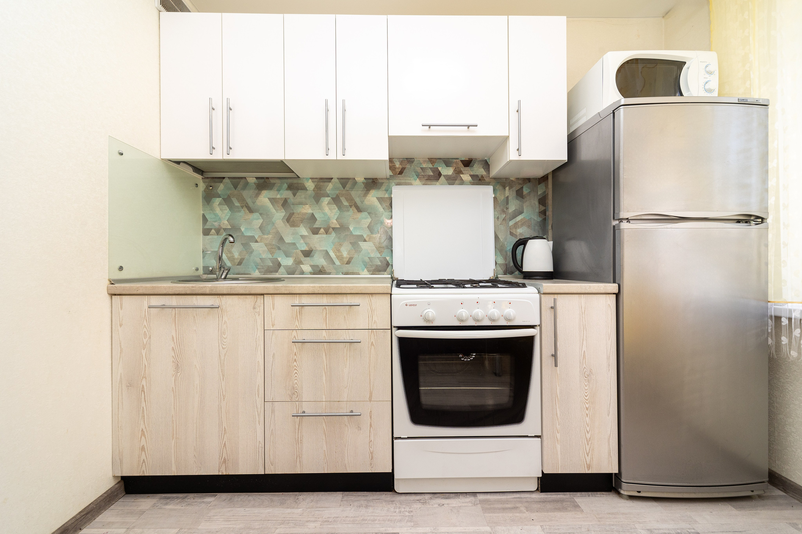 Кульман 32. Профессиональный интерьерный и репортажный фотограф Минск и РБ. Максим Орлов