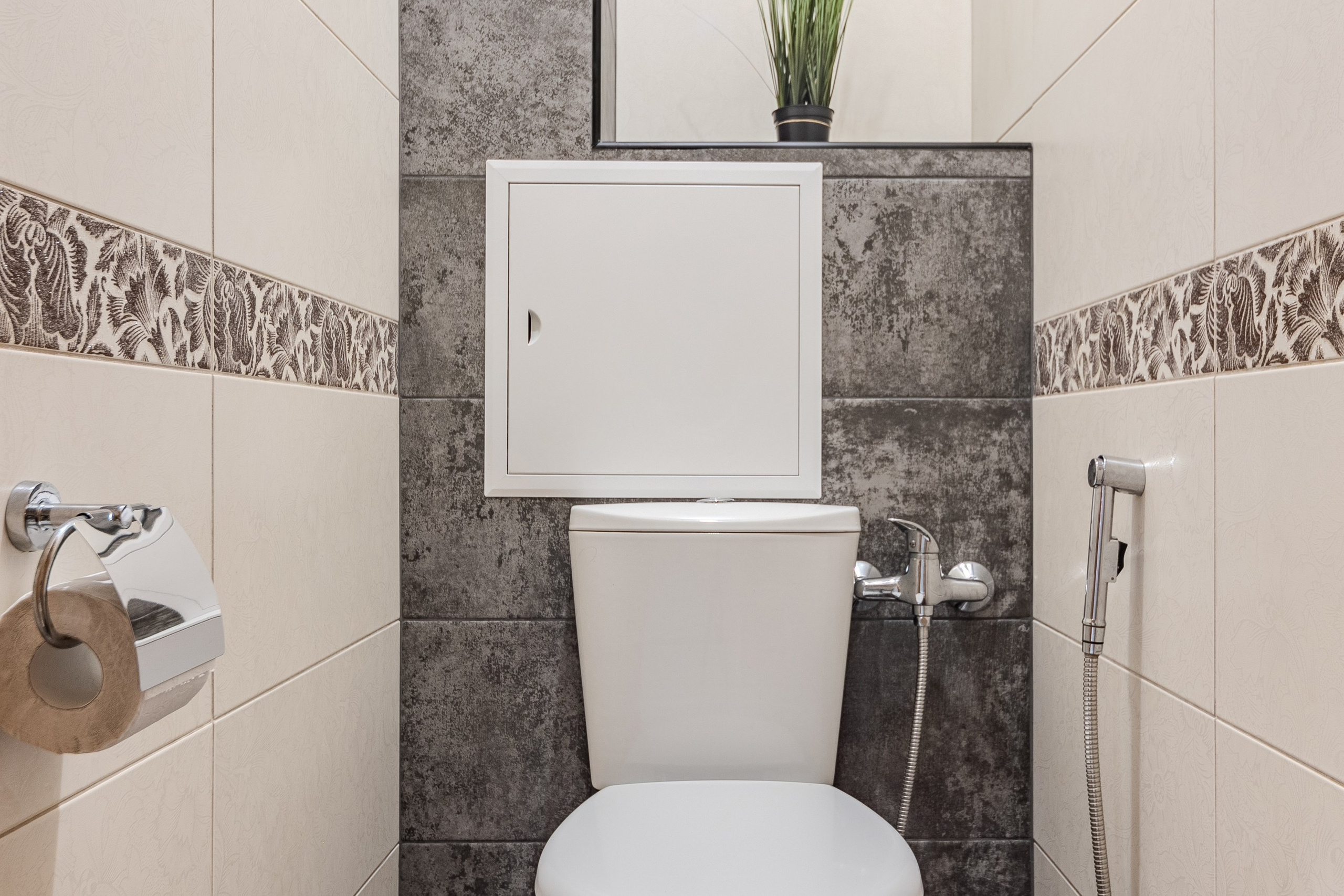 Пр. Независимости 13. Профессиональный интерьерный и репортажный фотограф Минск и РБ. Максим Орлов