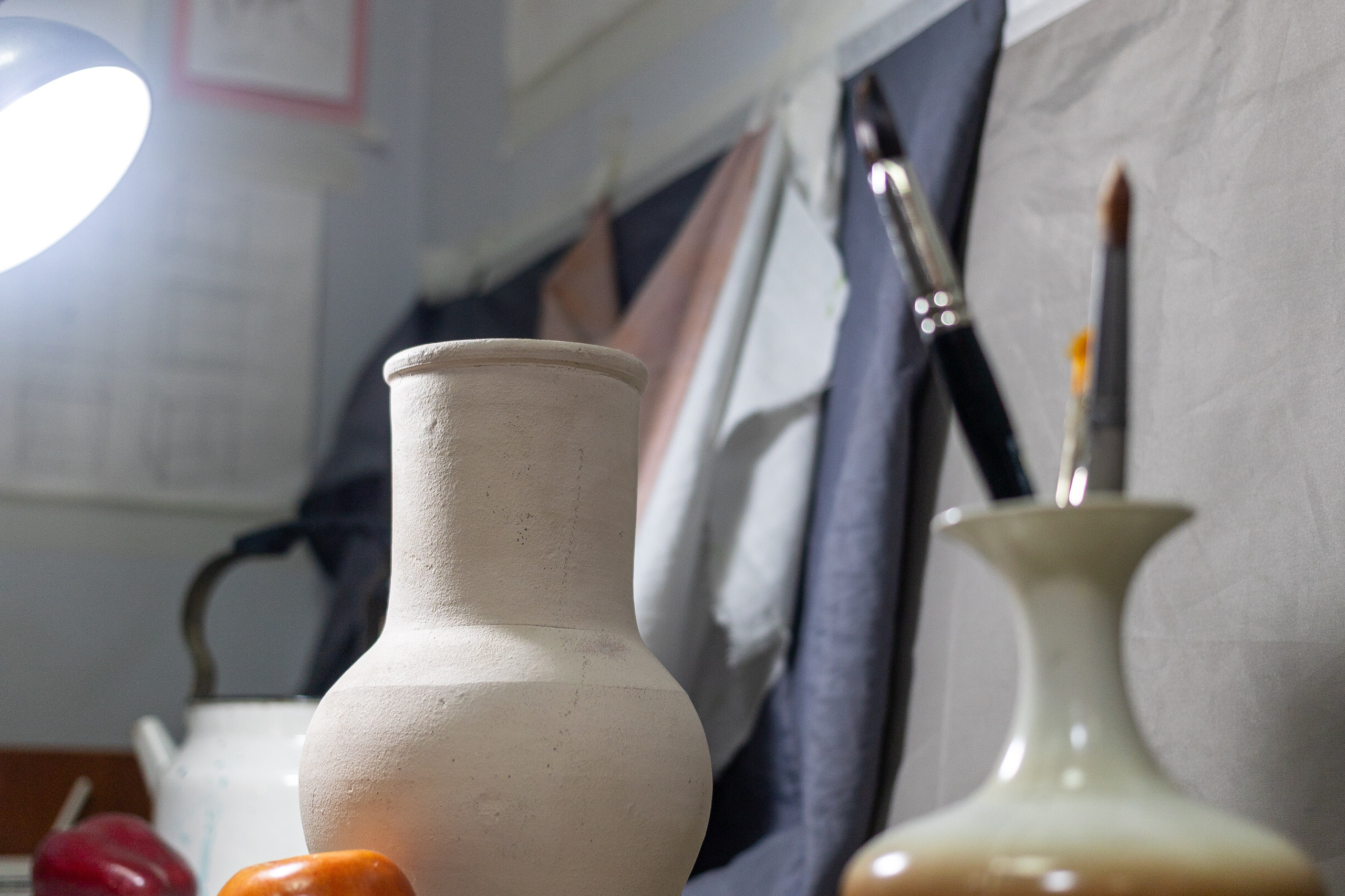 Арт студия. Профессиональный интерьерный и репортажный фотограф Минск и РБ. Максим Орлов