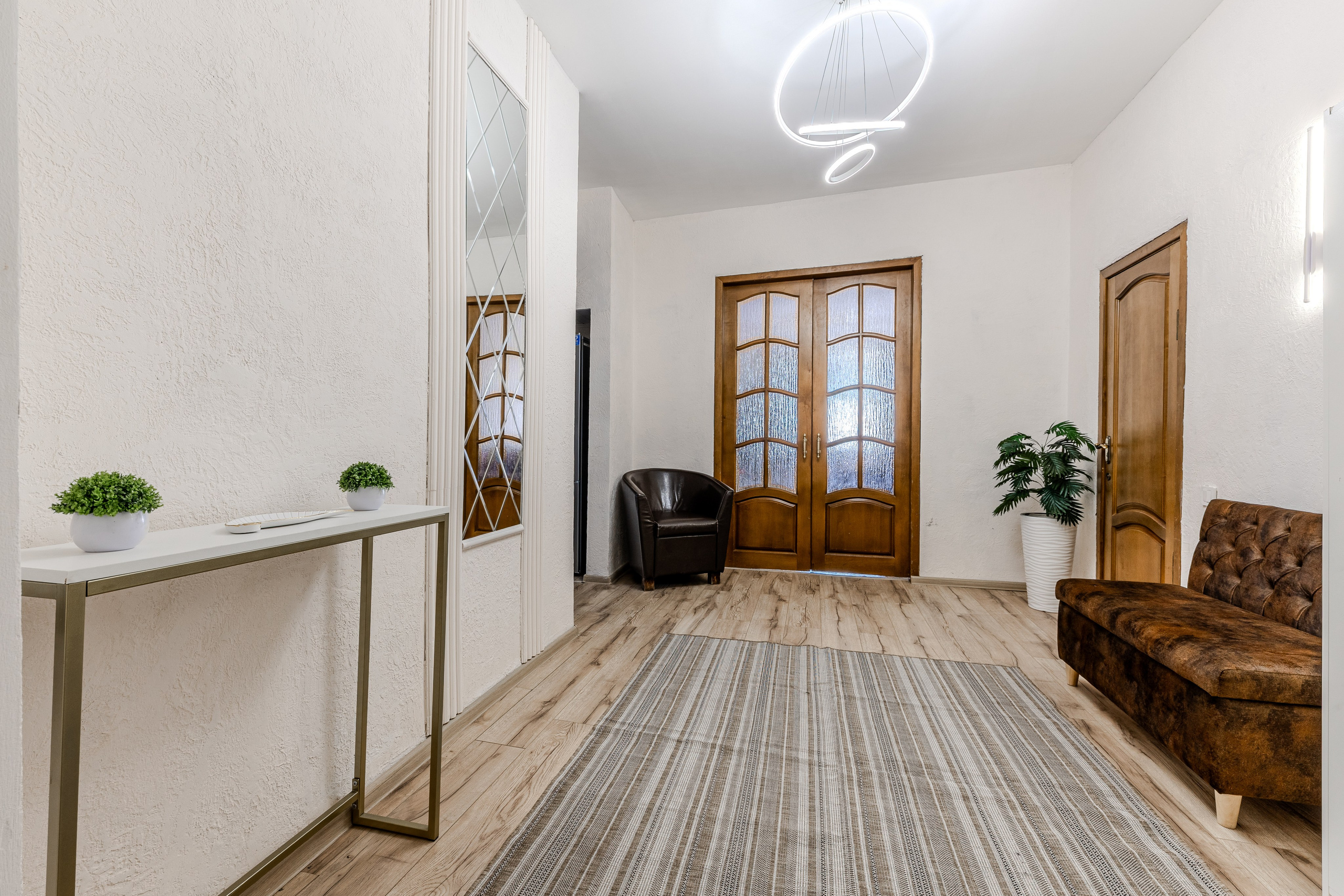 Интерьерная фотосъемка в г. Минске. Профессиональный интерьерный и репортажный фотограф Минск и РБ. Максим Орлов