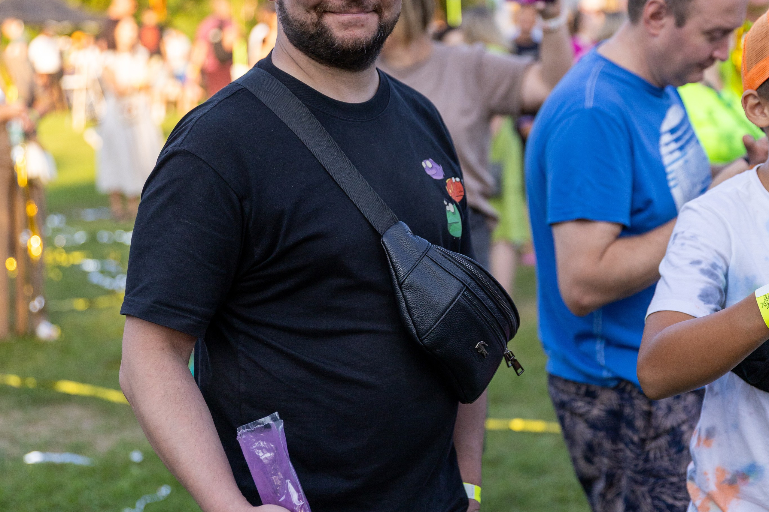 Дискохит. Профессиональный интерьерный и репортажный фотограф Минск и РБ. Максим Орлов