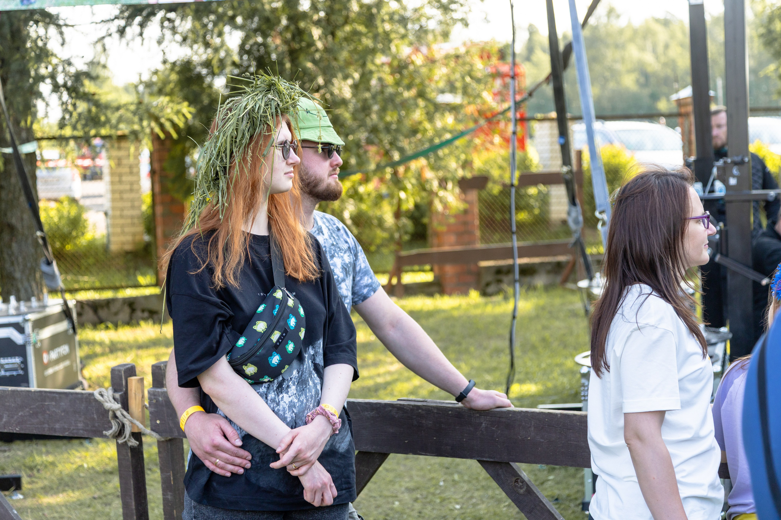 Свята сонца. Профессиональный интерьерный и репортажный фотограф Минск и РБ. Максим Орлов