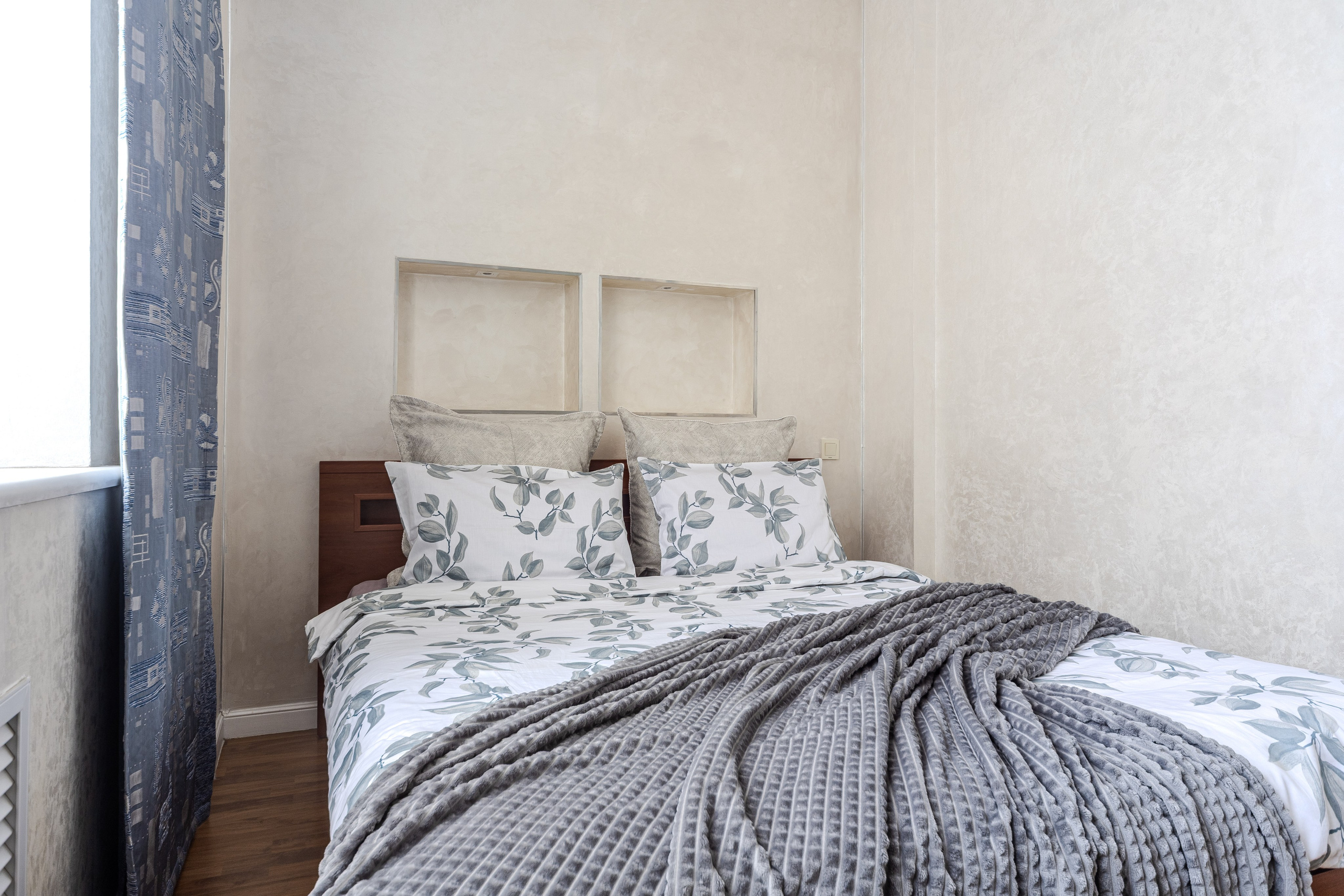 Кирова 33. Профессиональный интерьерный и репортажный фотограф Минск и РБ. Максим Орлов