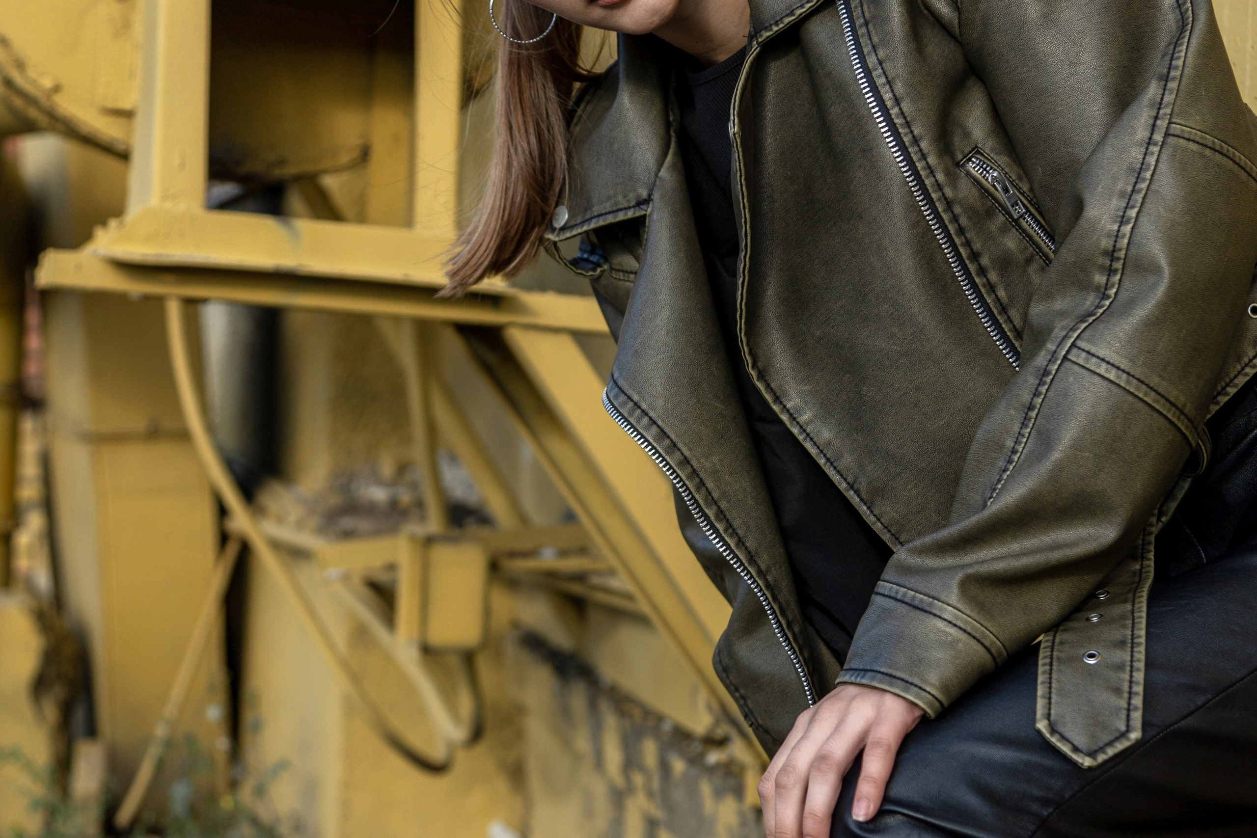 Полина. Профессиональный интерьерный и репортажный фотограф Минск и РБ. Максим Орлов