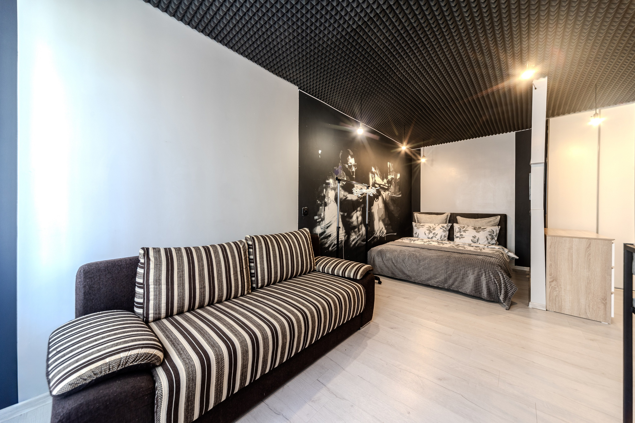 Романовская слобода 12. Профессиональный интерьерный и репортажный фотограф Минск и РБ. Максим Орлов