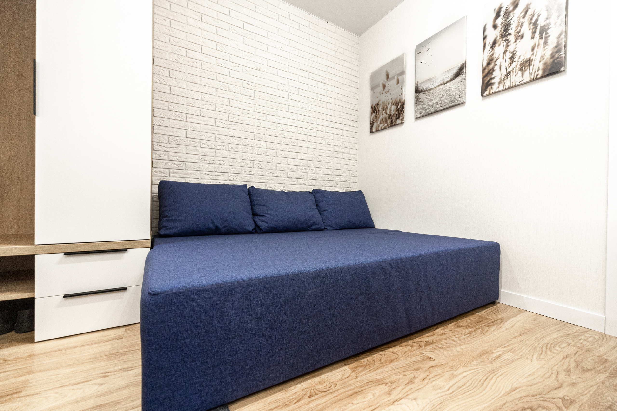 Мельникайте 16. Профессиональный интерьерный и репортажный фотограф Минск и РБ. Максим Орлов