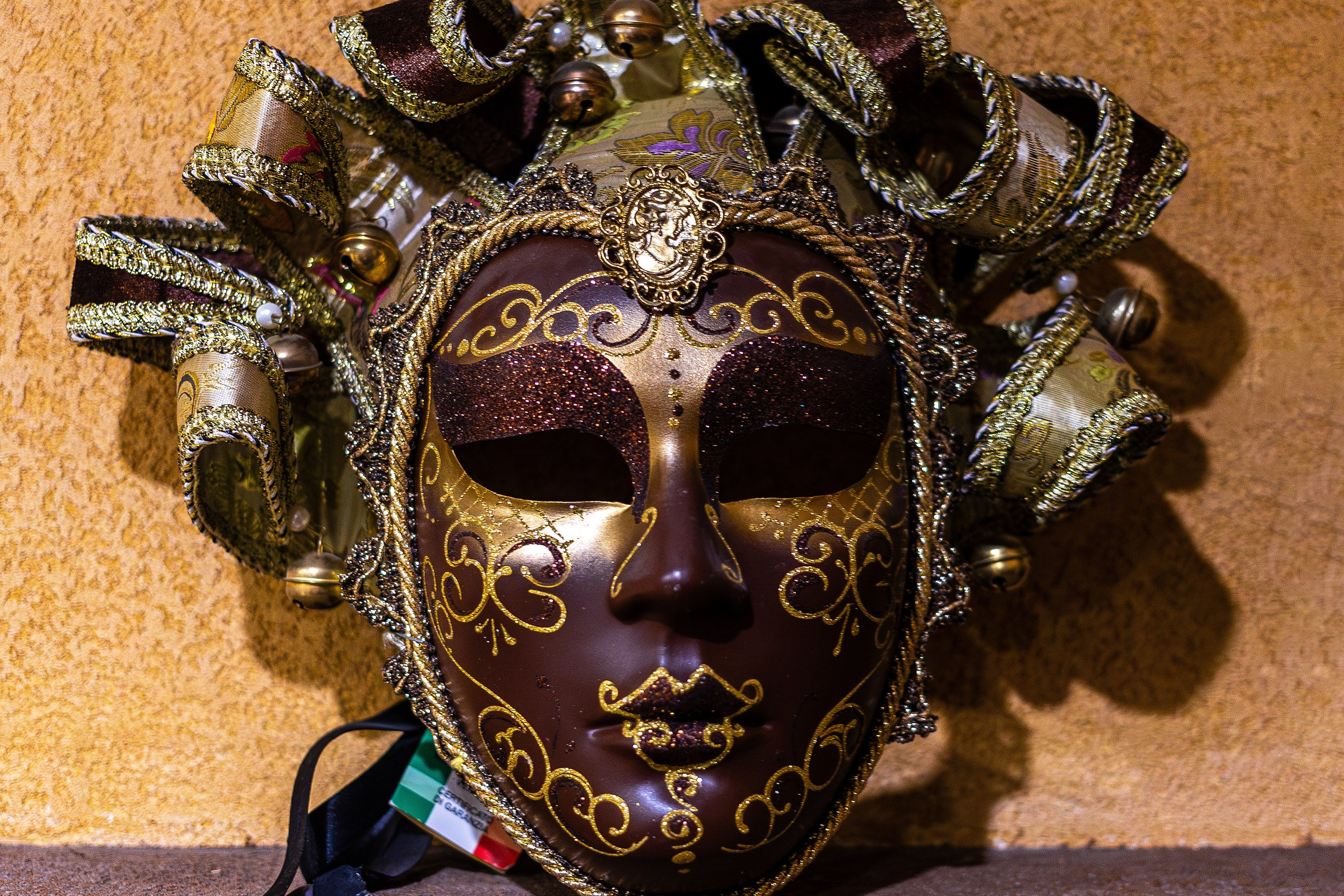 Орловская 88. Профессиональный интерьерный и репортажный фотограф Минск и РБ. Максим Орлов