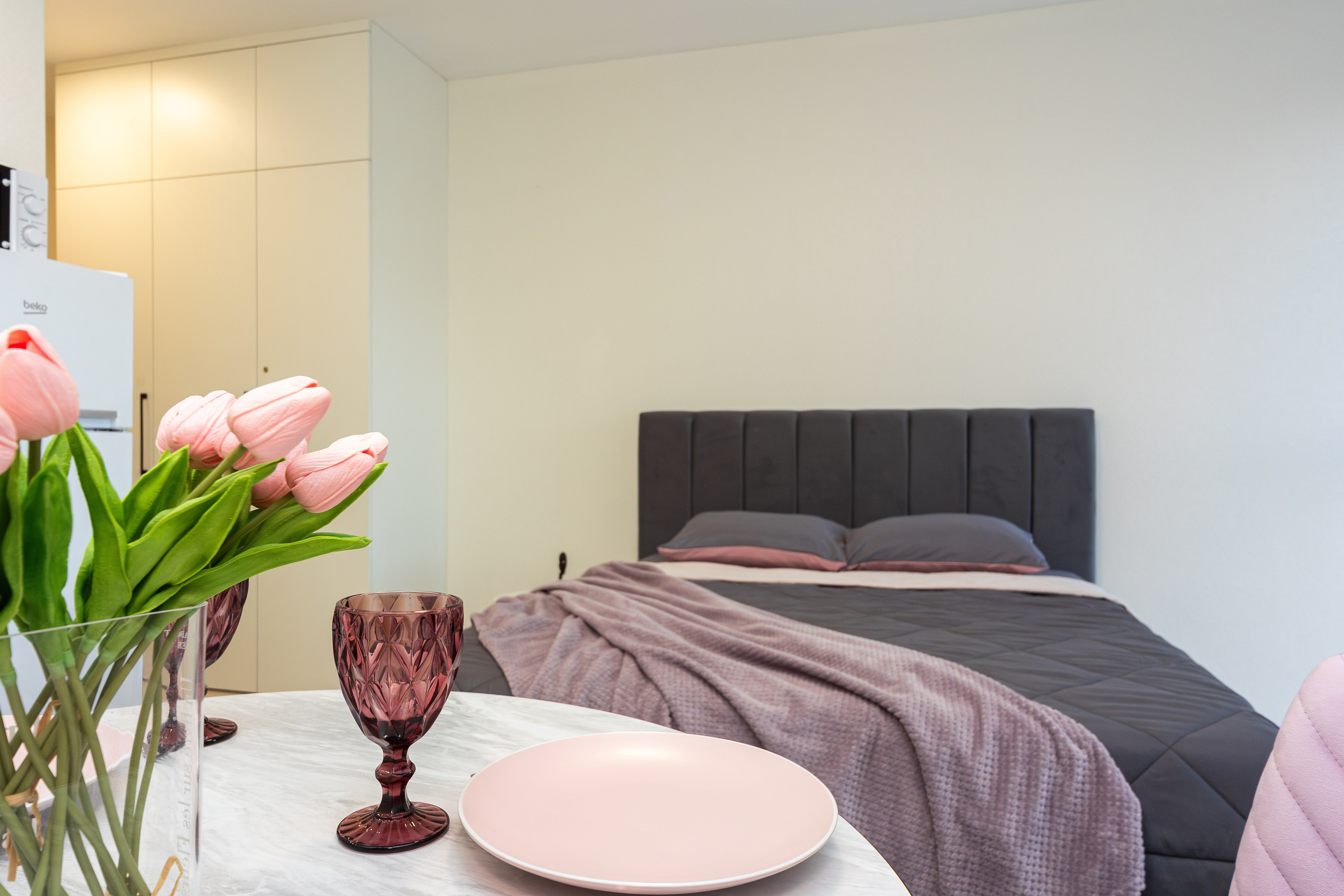 Кижеватова 1а. Профессиональный интерьерный и репортажный фотограф Минск и РБ. Максим Орлов