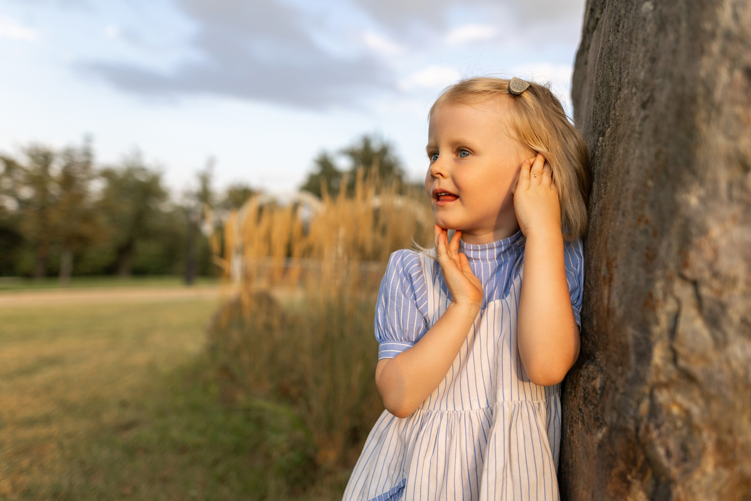 Стеша с мамой. Профессиональный интерьерный и репортажный фотограф Минск и РБ. Максим Орлов