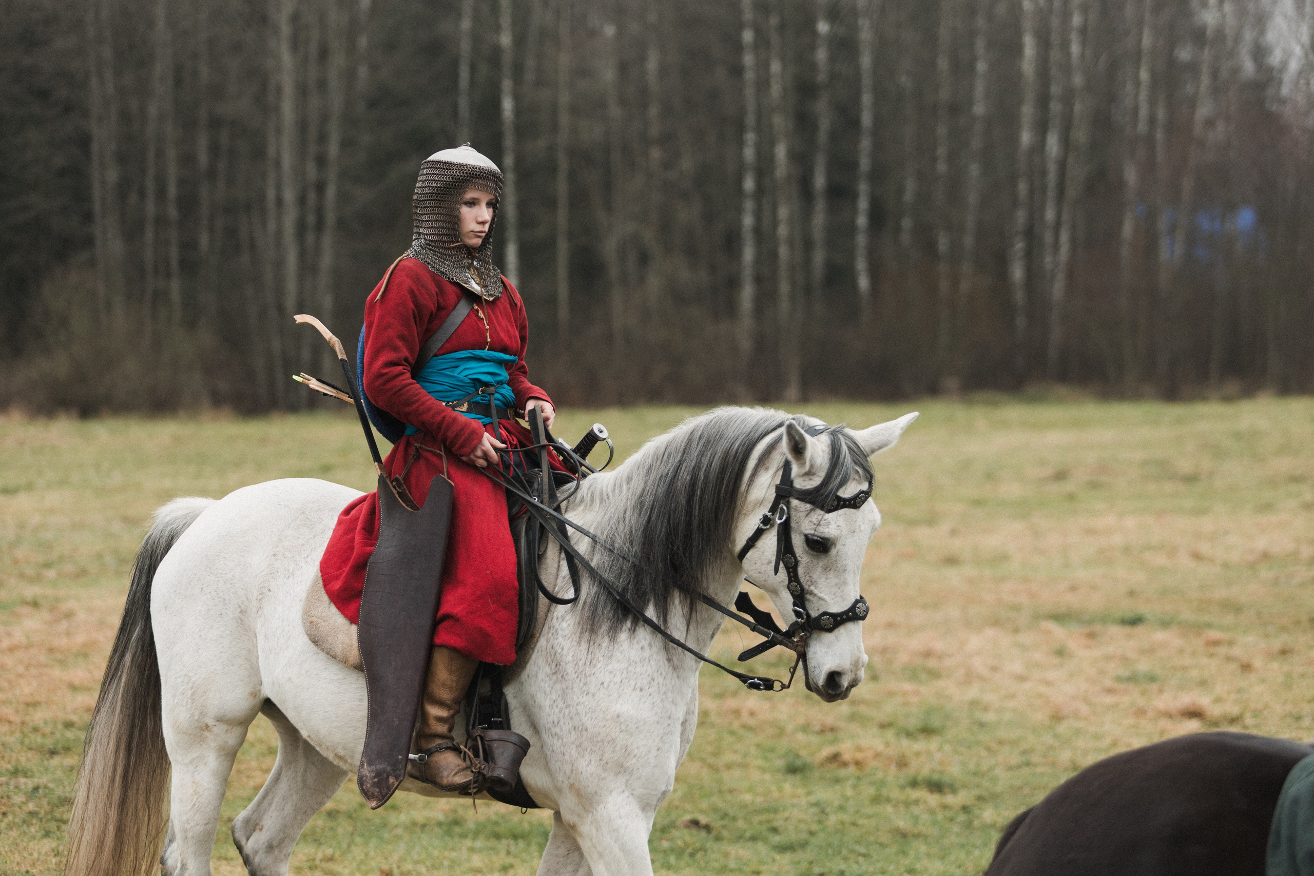 Маневры 17 века. Золотая шпора. Профессиональный интерьерный и репортажный фотограф Минск и РБ. Максим Орлов