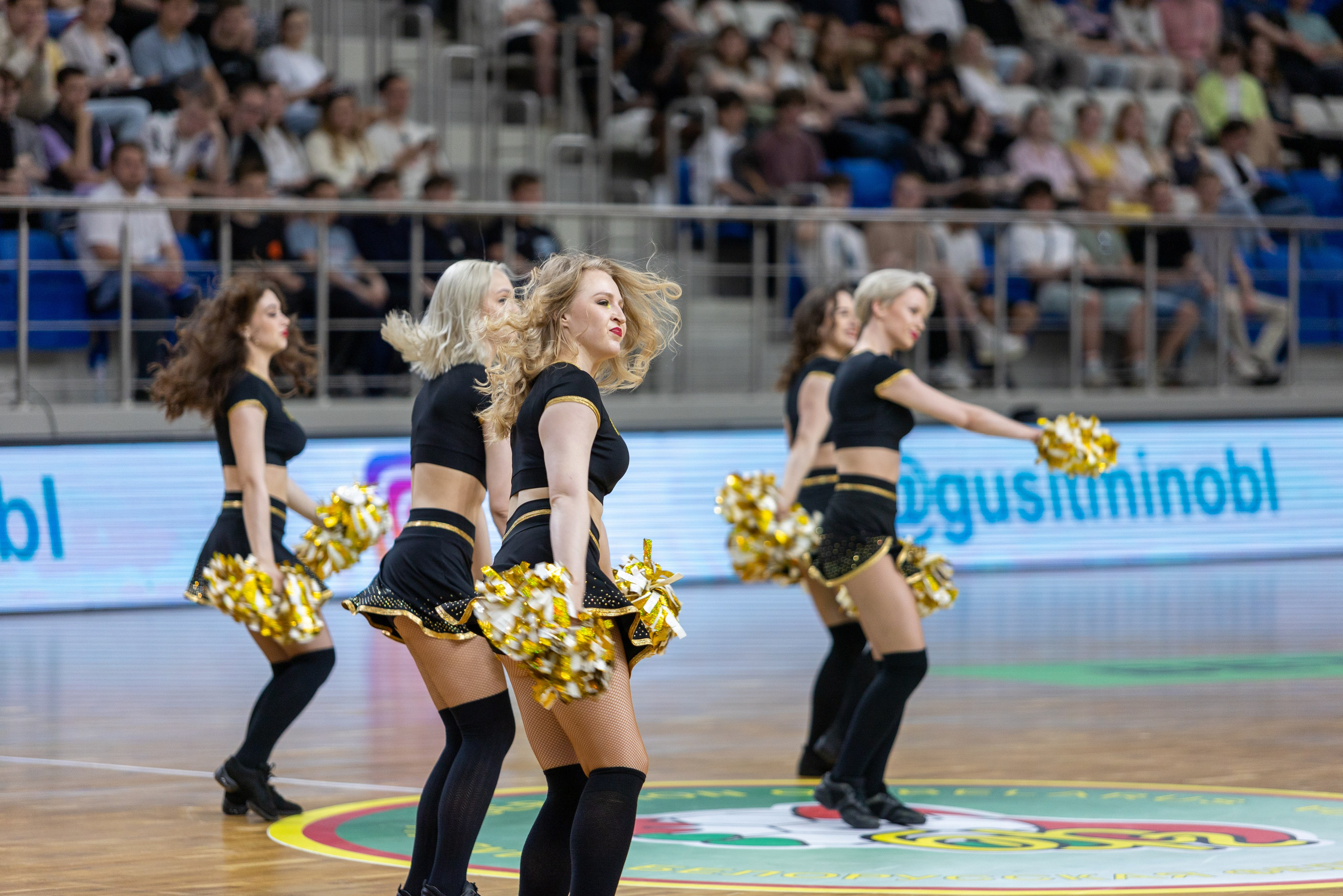 Гандбол. Финал. БНТУ — Гомель. 25.05.2024. Профессиональный интерьерный и репортажный фотограф Минск и РБ. Максим Орлов