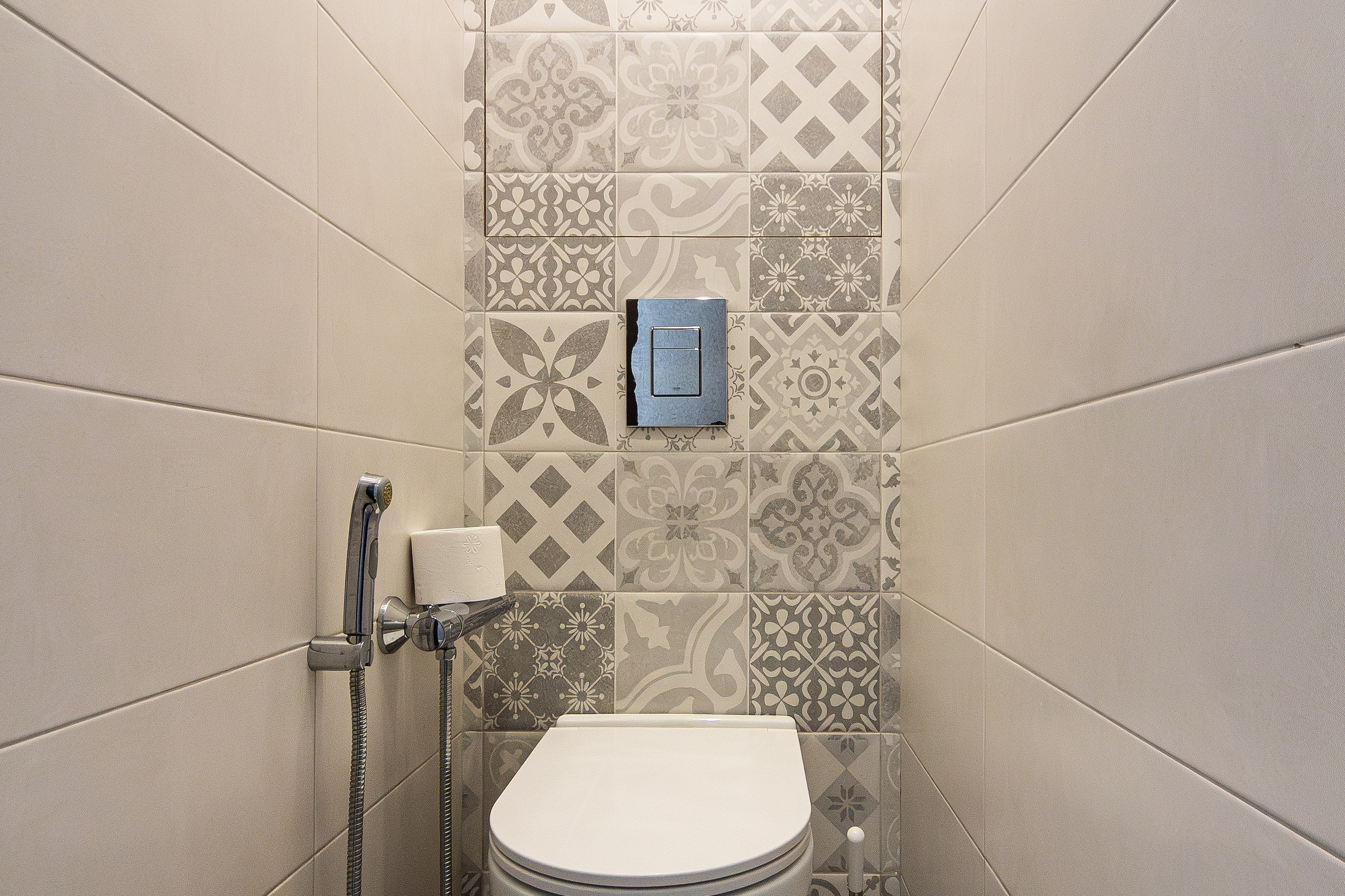 Воронянского 15 кв. 9. Эконом вариант. Профессиональный интерьерный и репортажный фотограф Минск и РБ. Максим Орлов