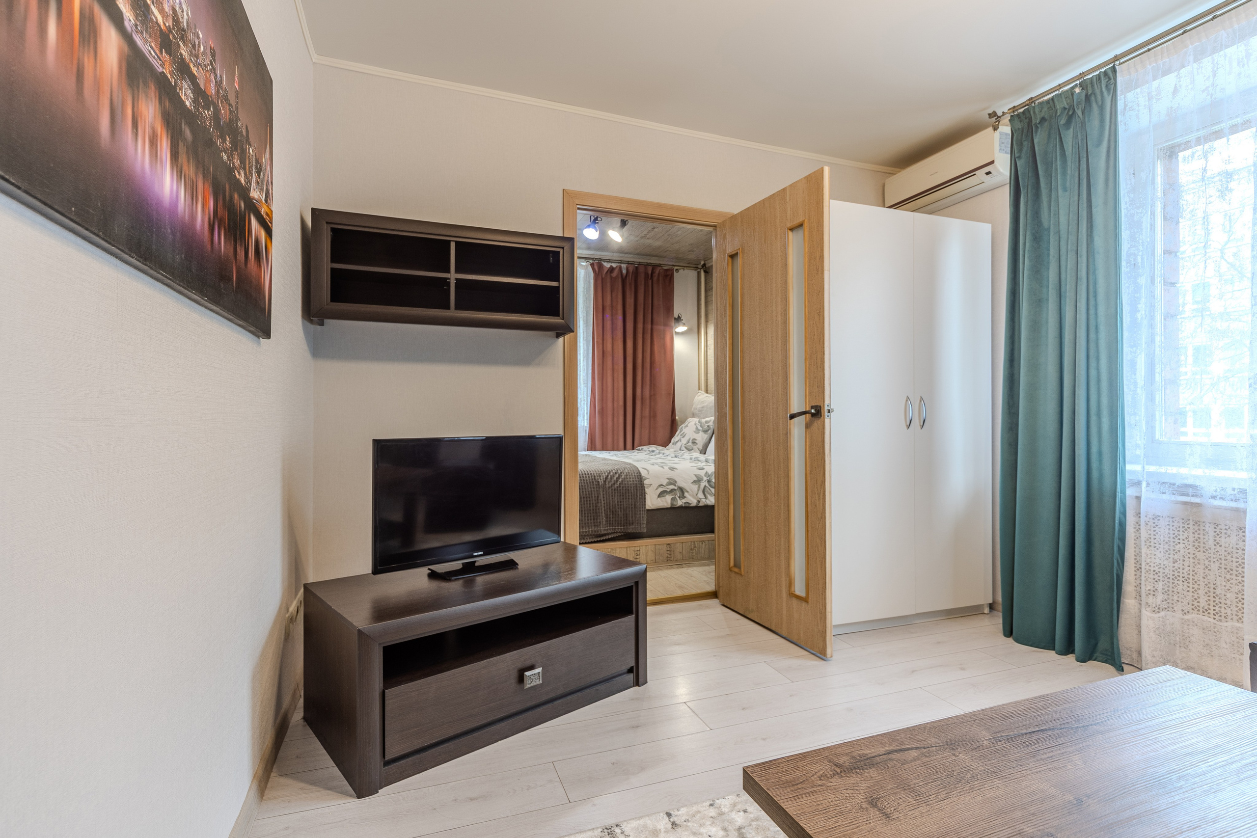 Романовская слобода 12. Профессиональный интерьерный и репортажный фотограф Минск и РБ. Максим Орлов