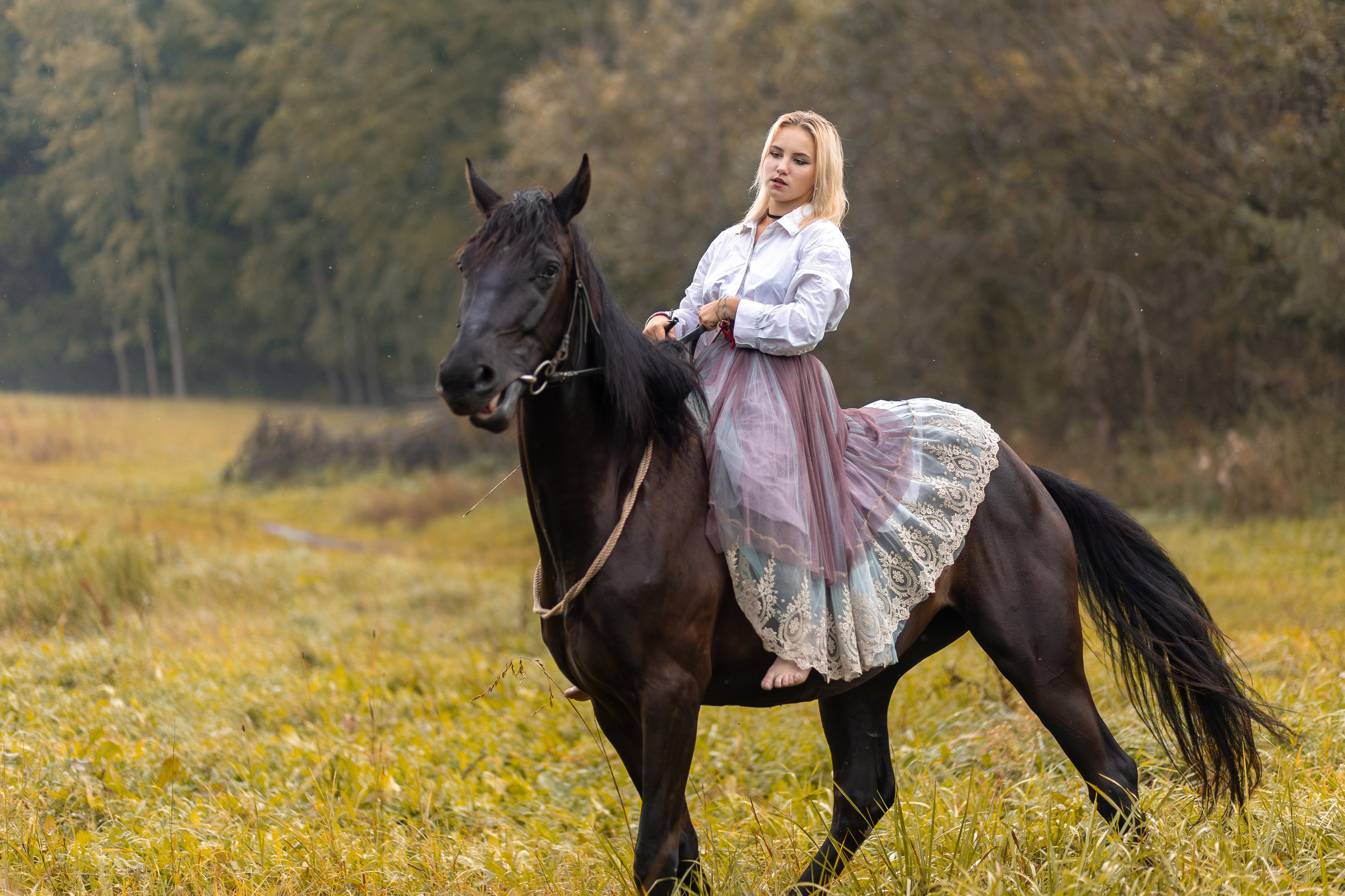 Аня с Касей. Профессиональный интерьерный и репортажный фотограф Минск и РБ. Максим Орлов