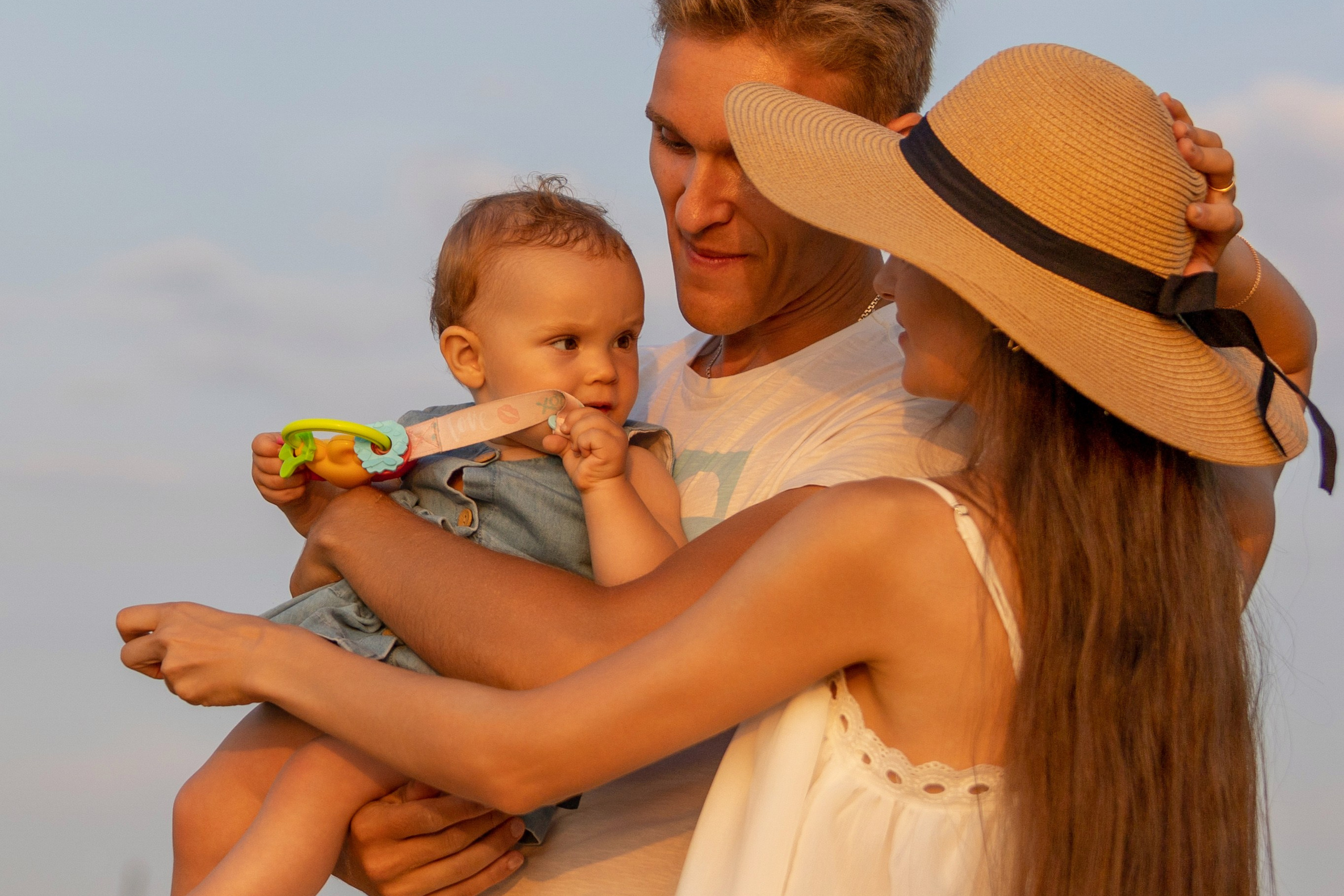 Роман, Анна, Екатерина. Профессиональный интерьерный и репортажный фотограф Минск и РБ. Максим Орлов