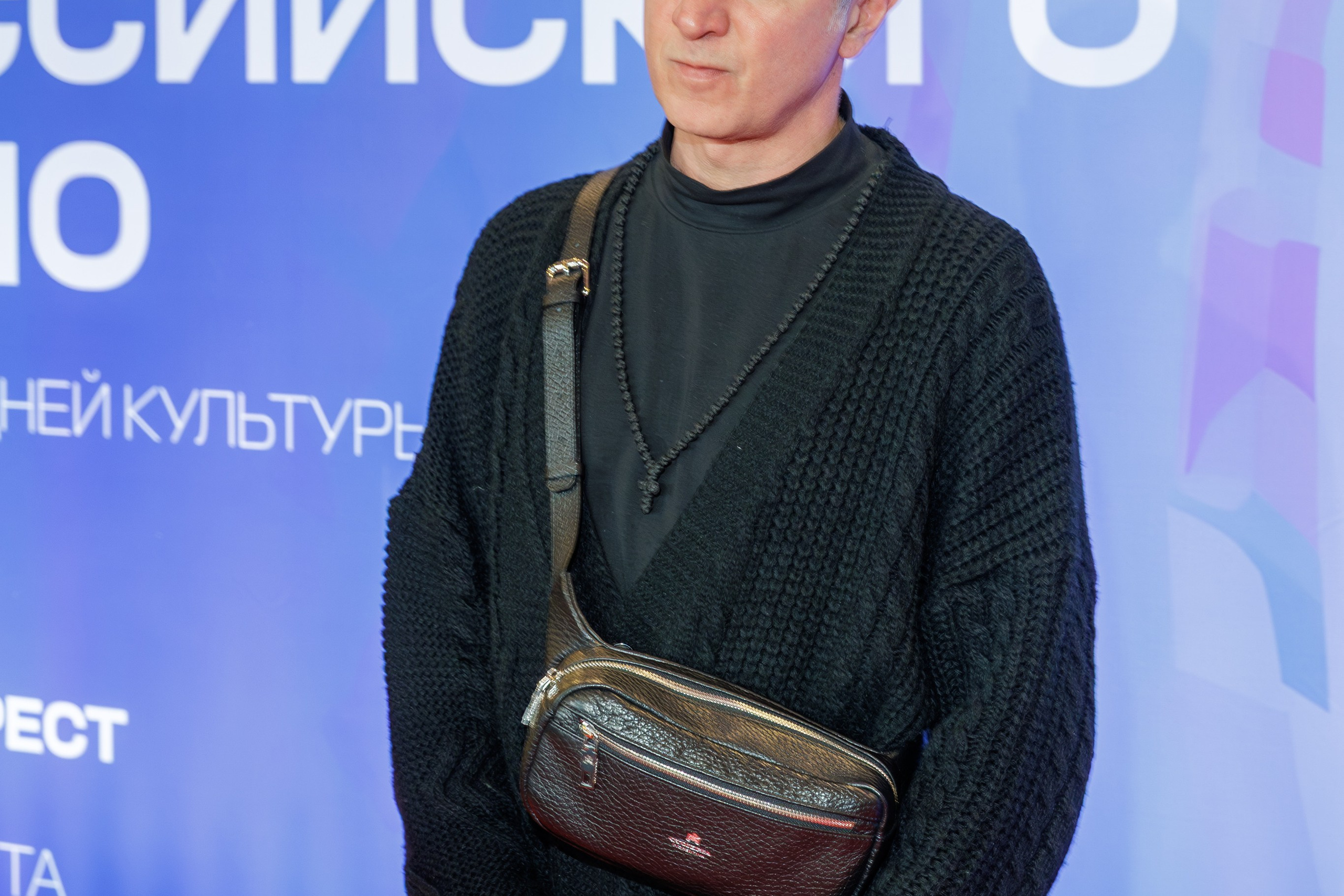 Фестиваль российского кино. Профессиональный интерьерный и репортажный фотограф Минск и РБ. Максим Орлов