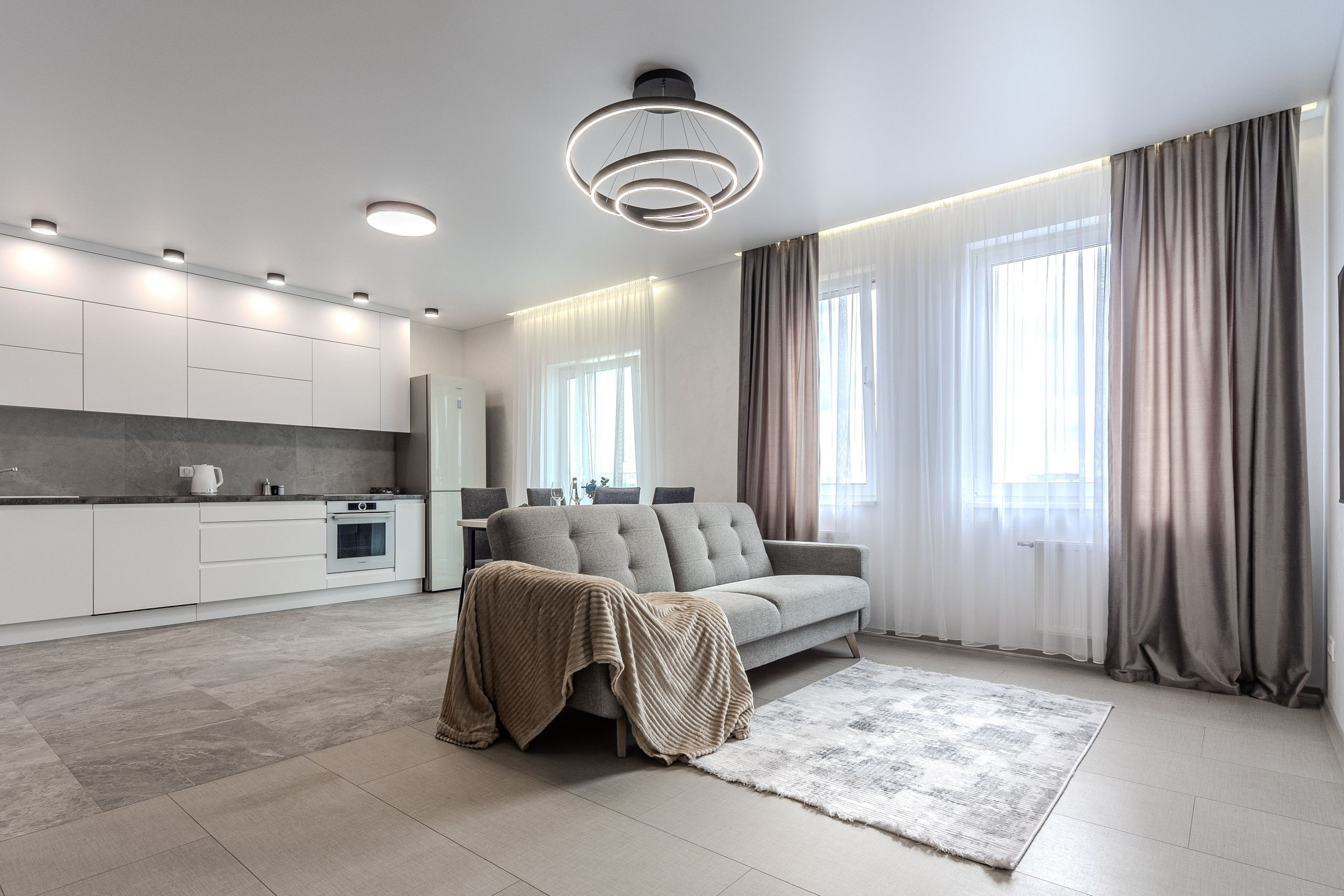 Дзержинского 34. Профессиональный интерьерный и репортажный фотограф Минск и РБ. Максим Орлов