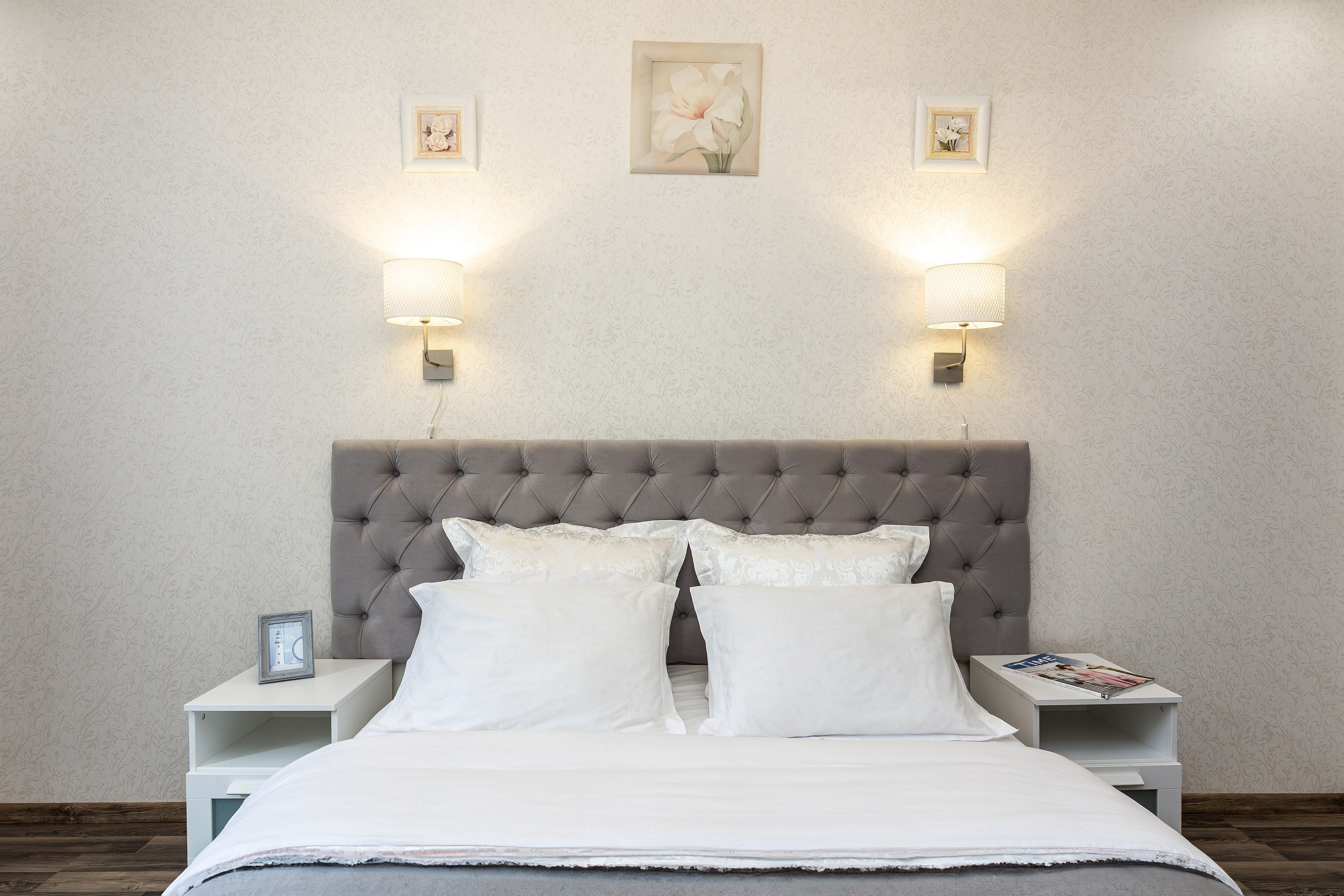 Ленина 3. Профессиональный интерьерный и репортажный фотограф Минск и РБ. Максим Орлов