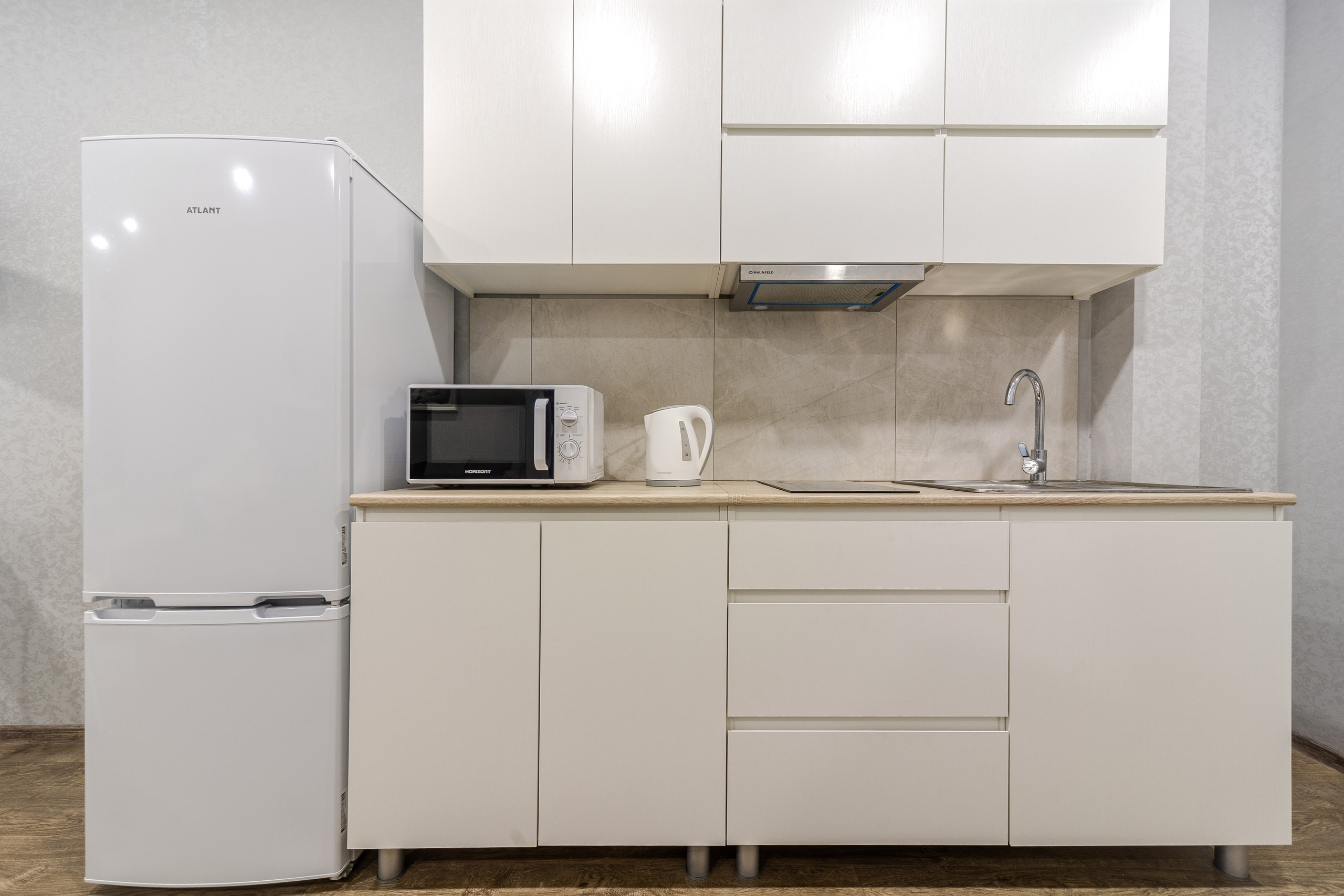 Алферова 10. Профессиональный интерьерный и репортажный фотограф Минск и РБ. Максим Орлов