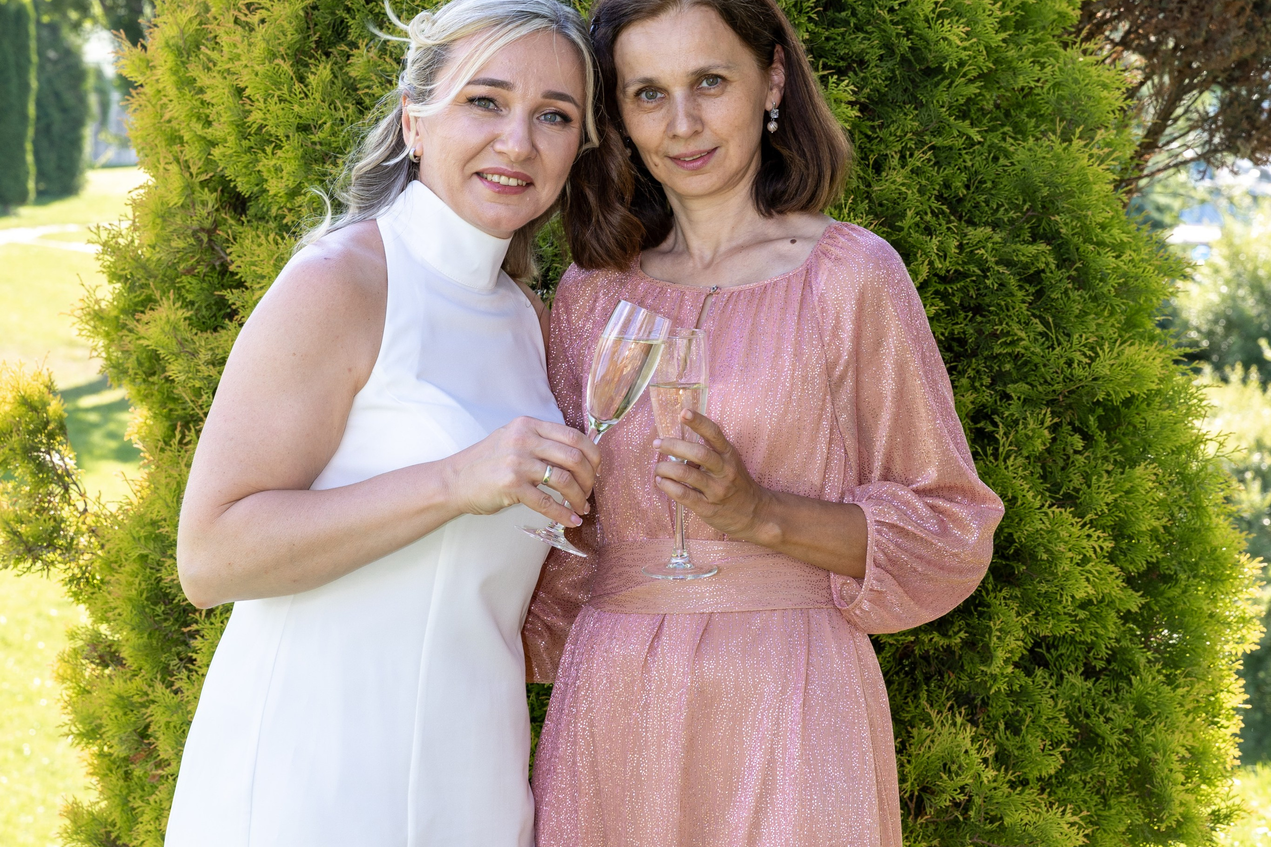 Юбилей Татьяны в ресторане. Профессиональный интерьерный и репортажный фотограф Минск и РБ. Максим Орлов