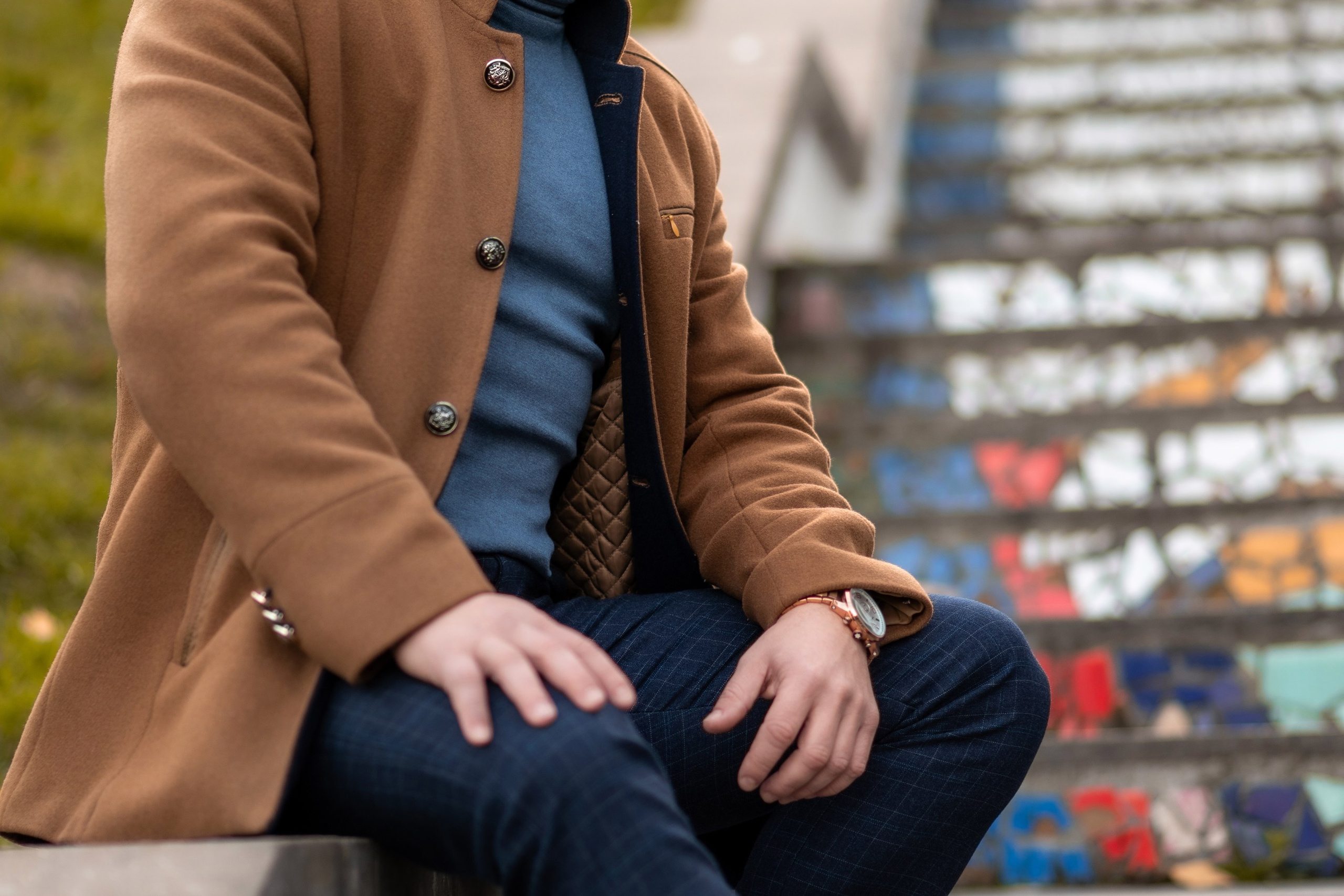 Степан. Профессиональный интерьерный и репортажный фотограф Минск и РБ. Максим Орлов