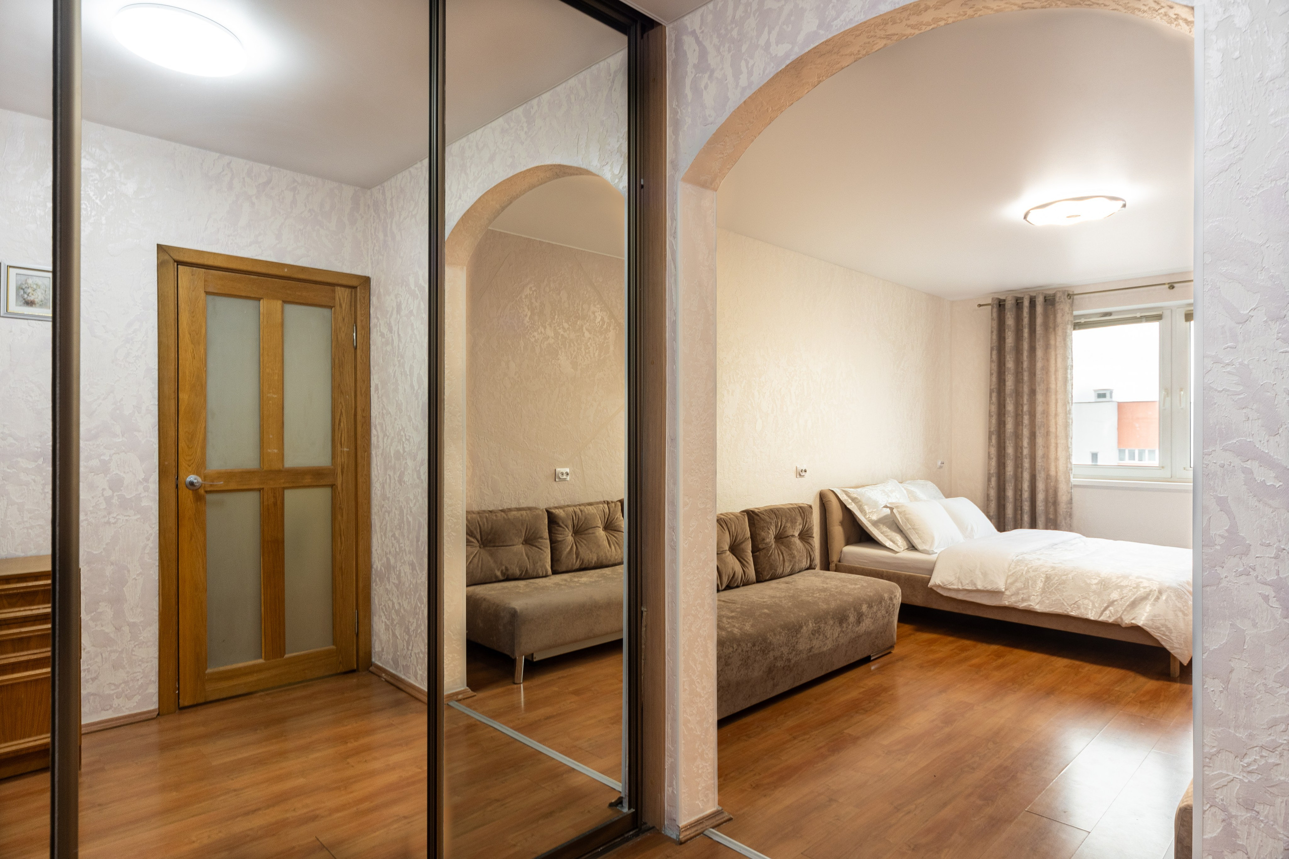 Могилевская 16. Профессиональный интерьерный и репортажный фотограф Минск и РБ. Максим Орлов