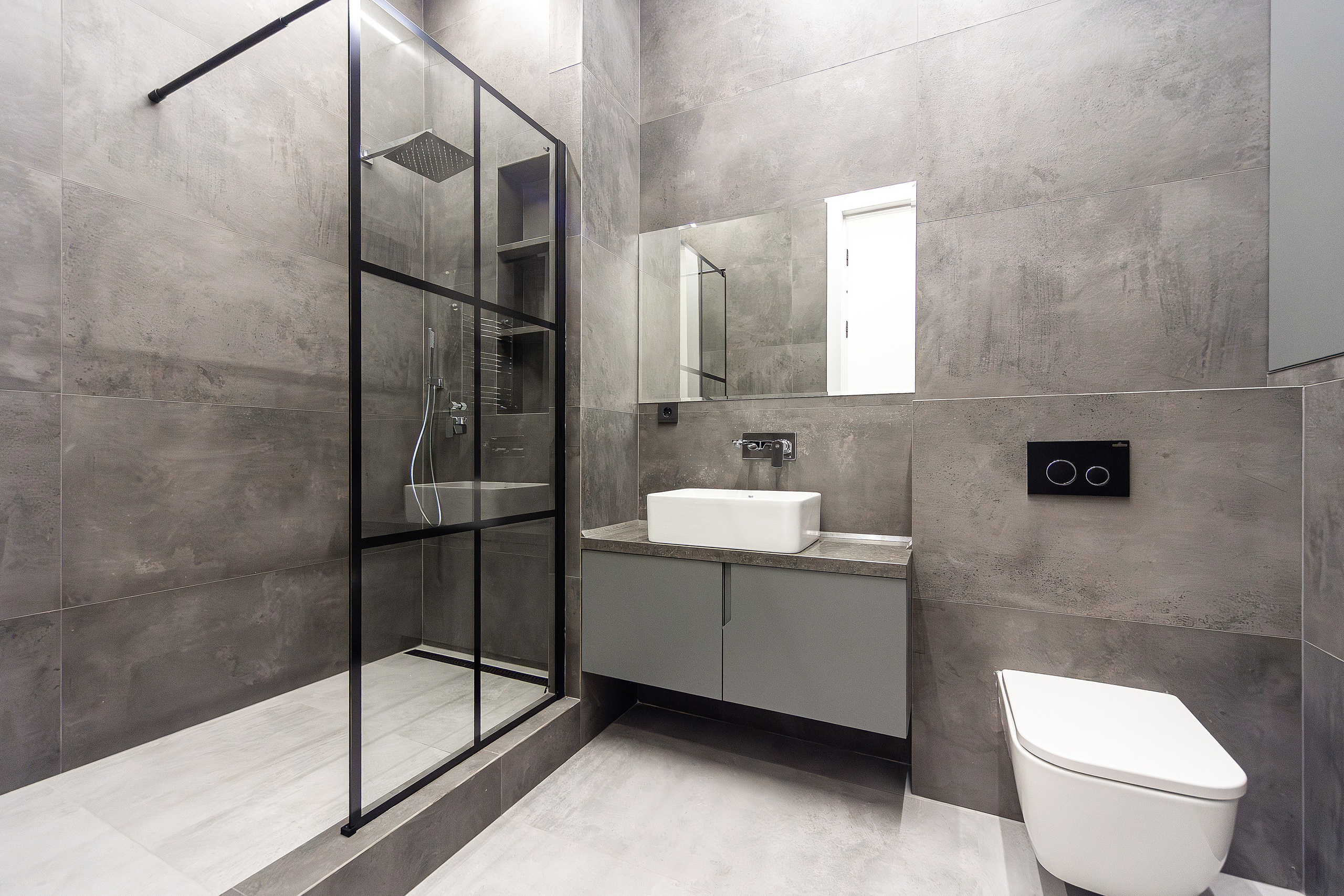 Мстиславца 6. Профессиональный интерьерный и репортажный фотограф Минск и РБ. Максим Орлов