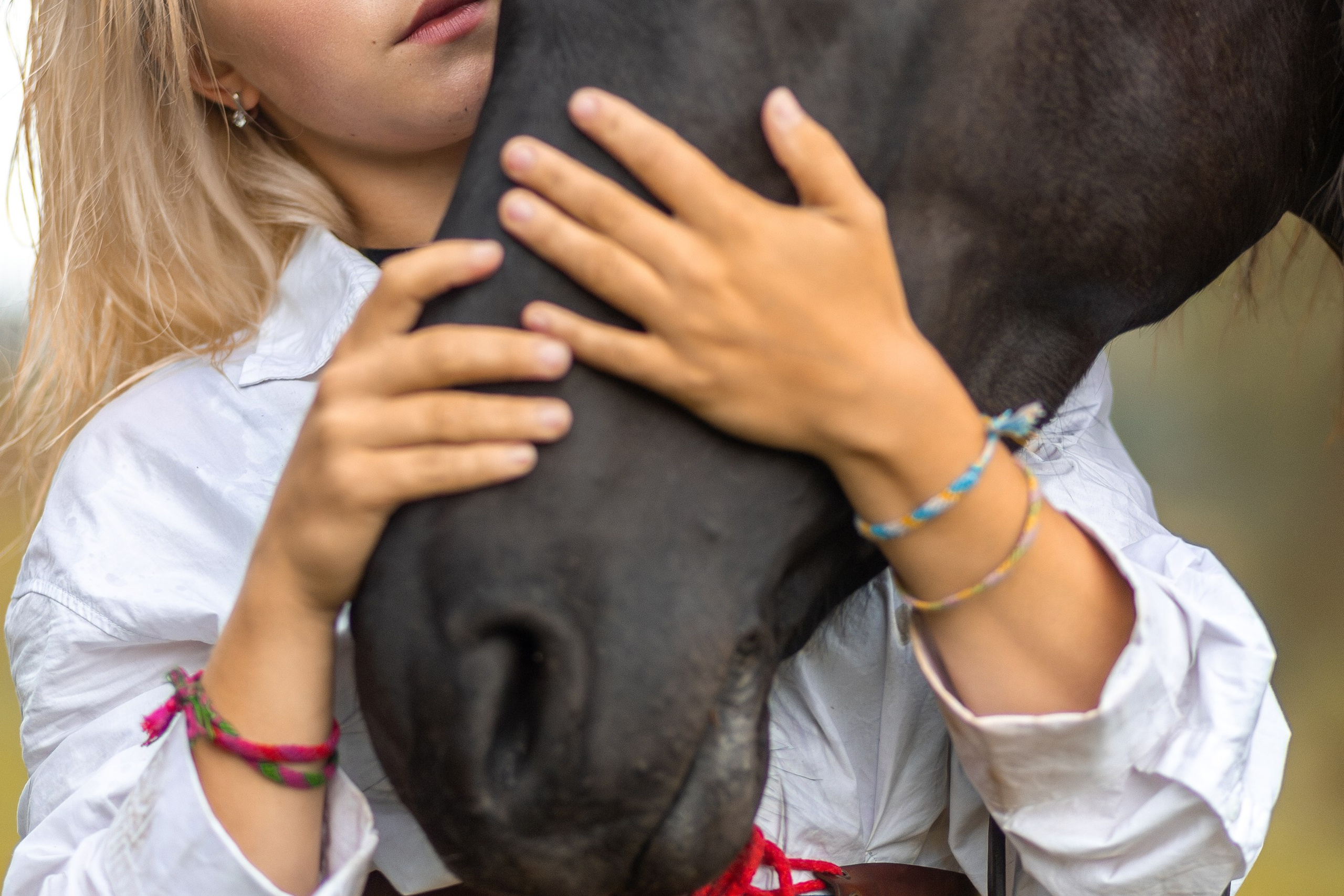 Аня с Касей. Профессиональный интерьерный и репортажный фотограф Минск и РБ. Максим Орлов