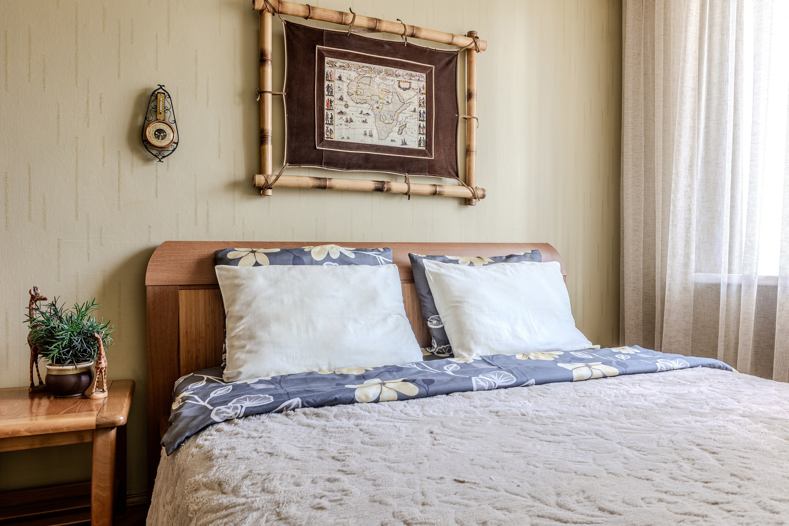 Золотая горка 11. Профессиональный интерьерный и репортажный фотограф Минск и РБ. Максим Орлов