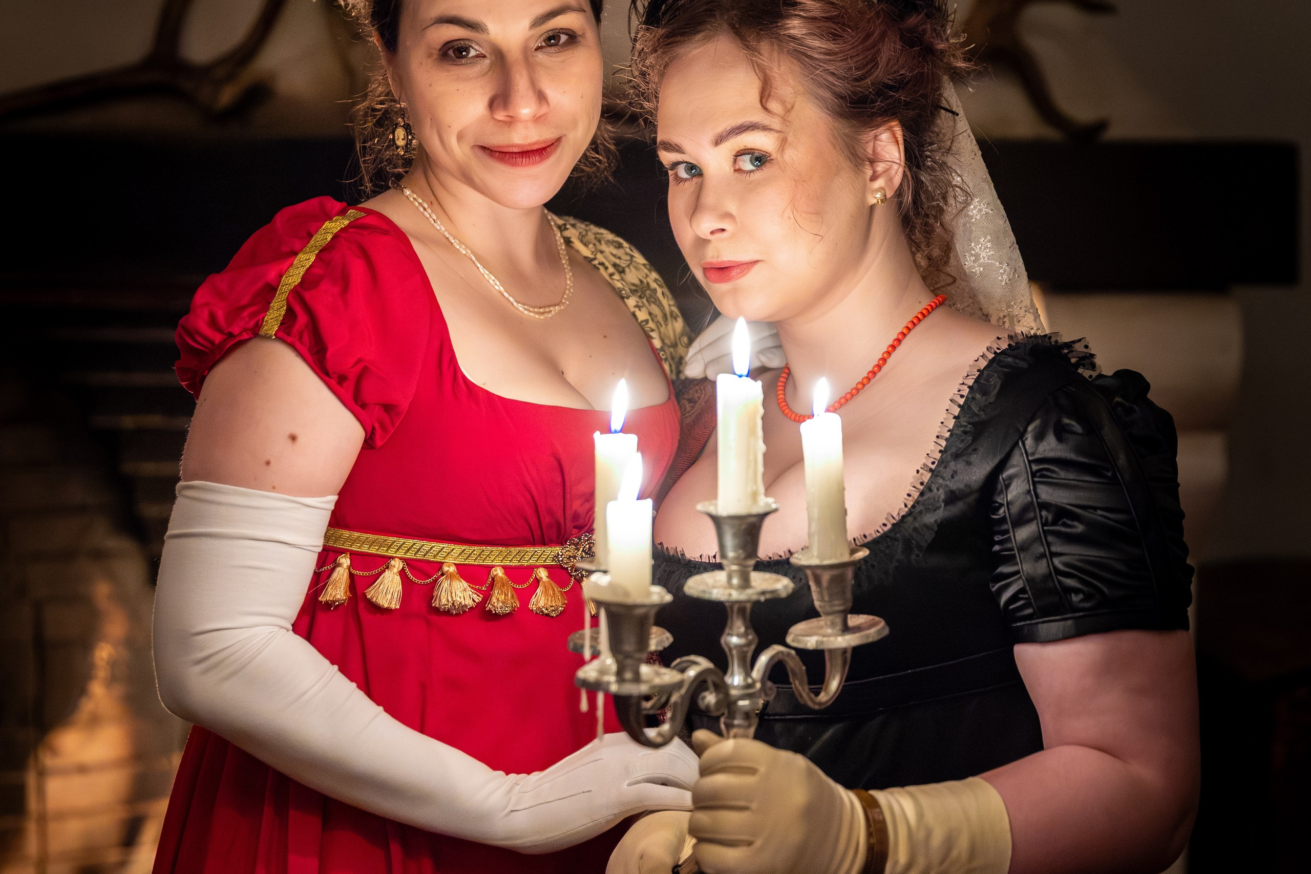 Бал «Золотой шпоры». Профессиональный интерьерный и репортажный фотограф Минск и РБ. Максим Орлов