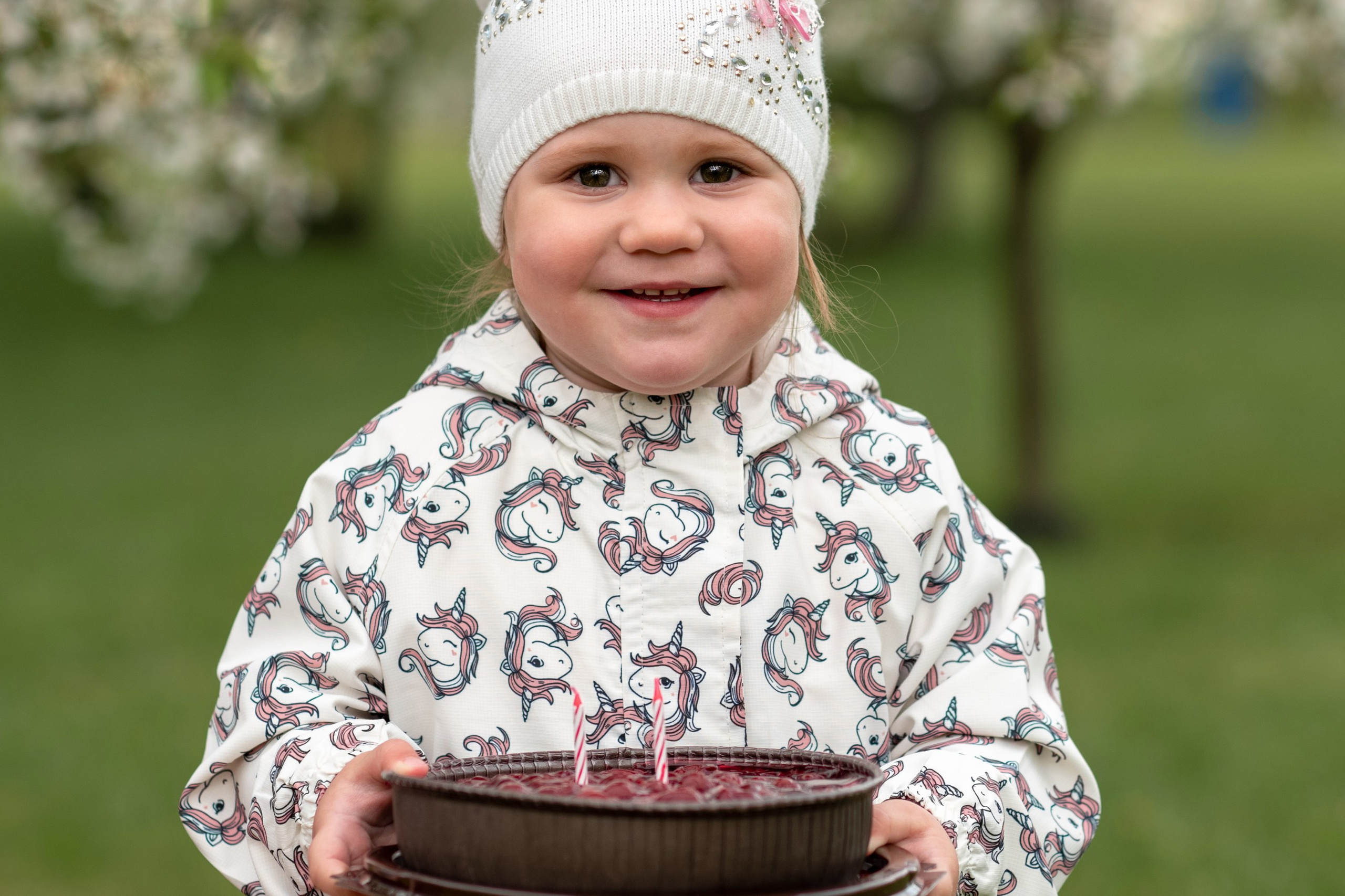 Олег, Каролина и Стефания. Профессиональный интерьерный и репортажный фотограф Минск и РБ. Максим Орлов