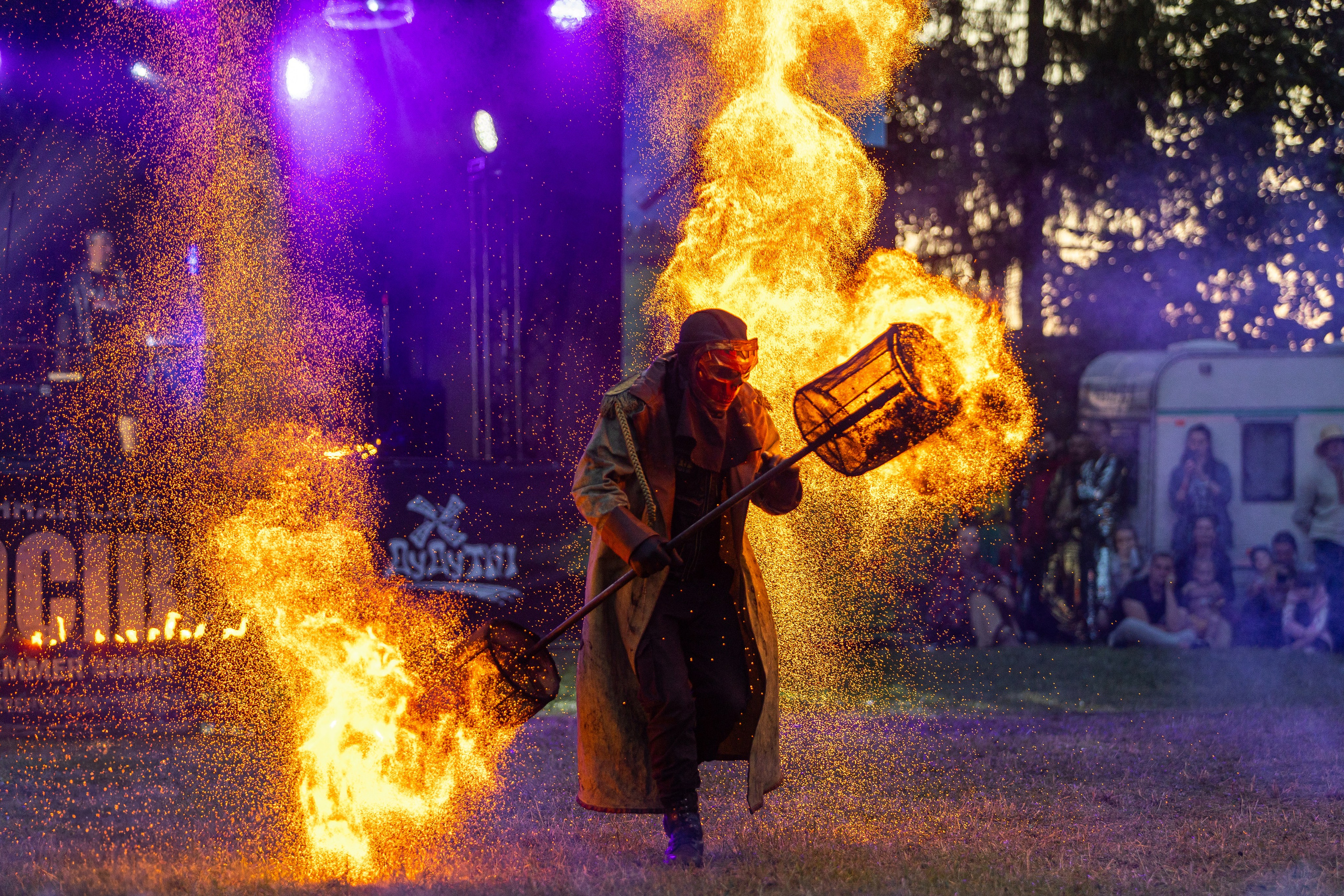 Свята сонца. Профессиональный интерьерный и репортажный фотограф Минск и РБ. Максим Орлов