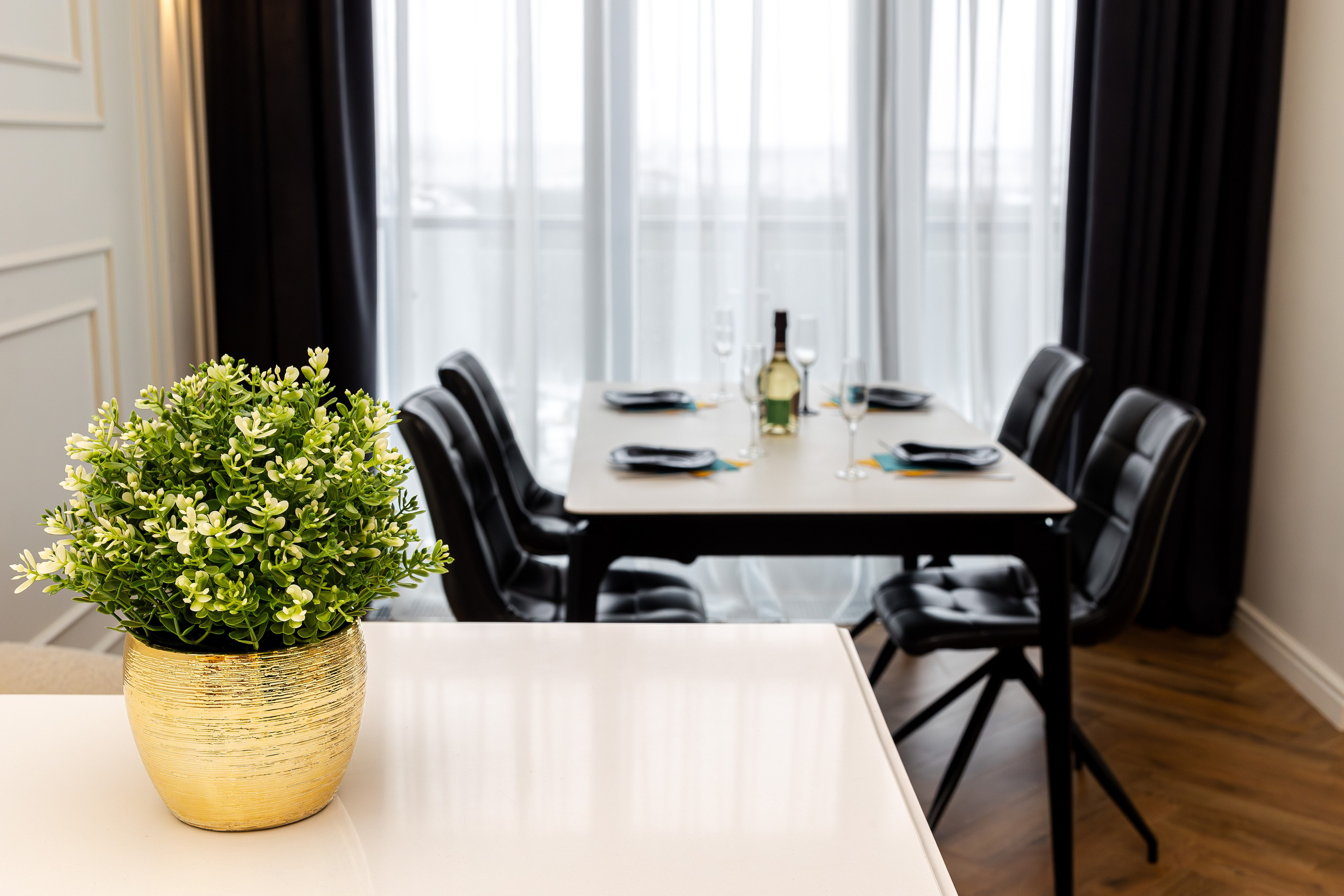 Туровского 6. Профессиональный интерьерный и репортажный фотограф Минск и РБ. Максим Орлов