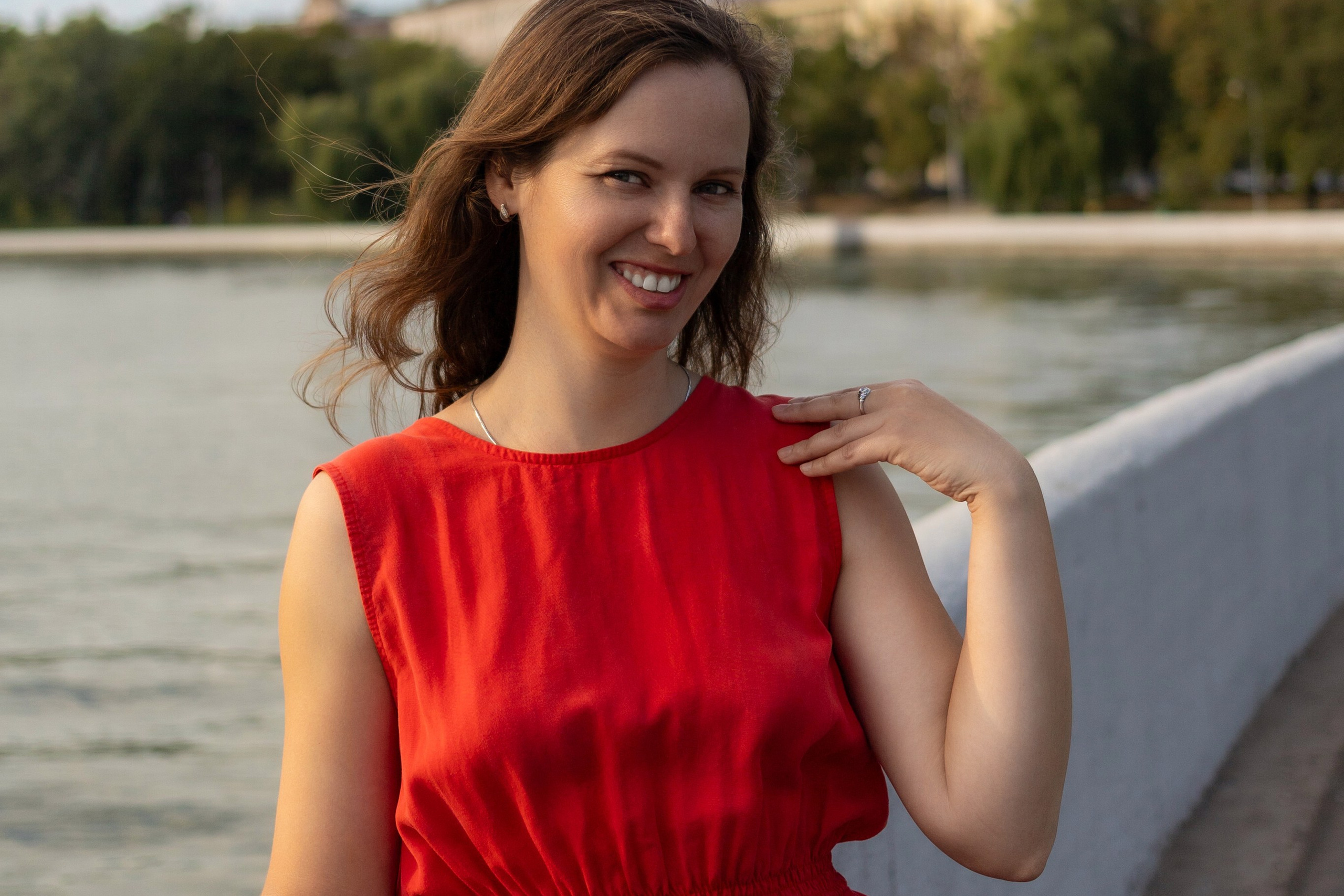 Марьяна. Профессиональный интерьерный и репортажный фотограф Минск и РБ. Максим Орлов