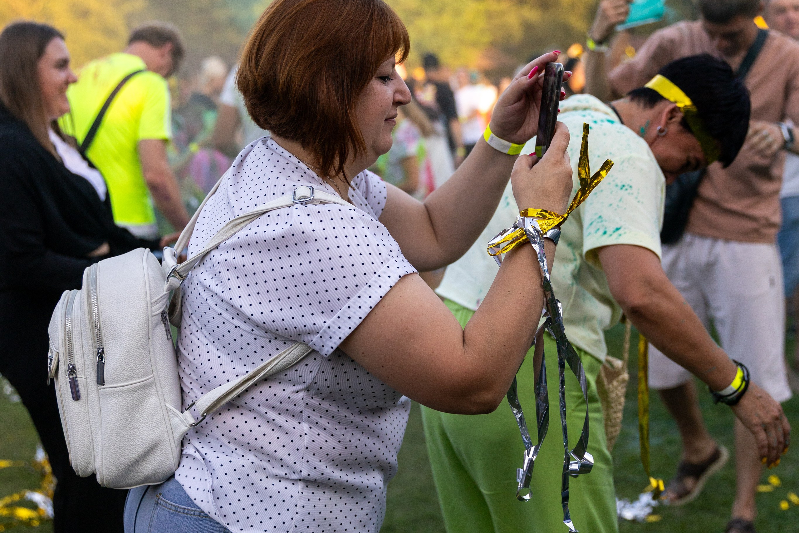 Дискохит. Профессиональный интерьерный и репортажный фотограф Минск и РБ. Максим Орлов