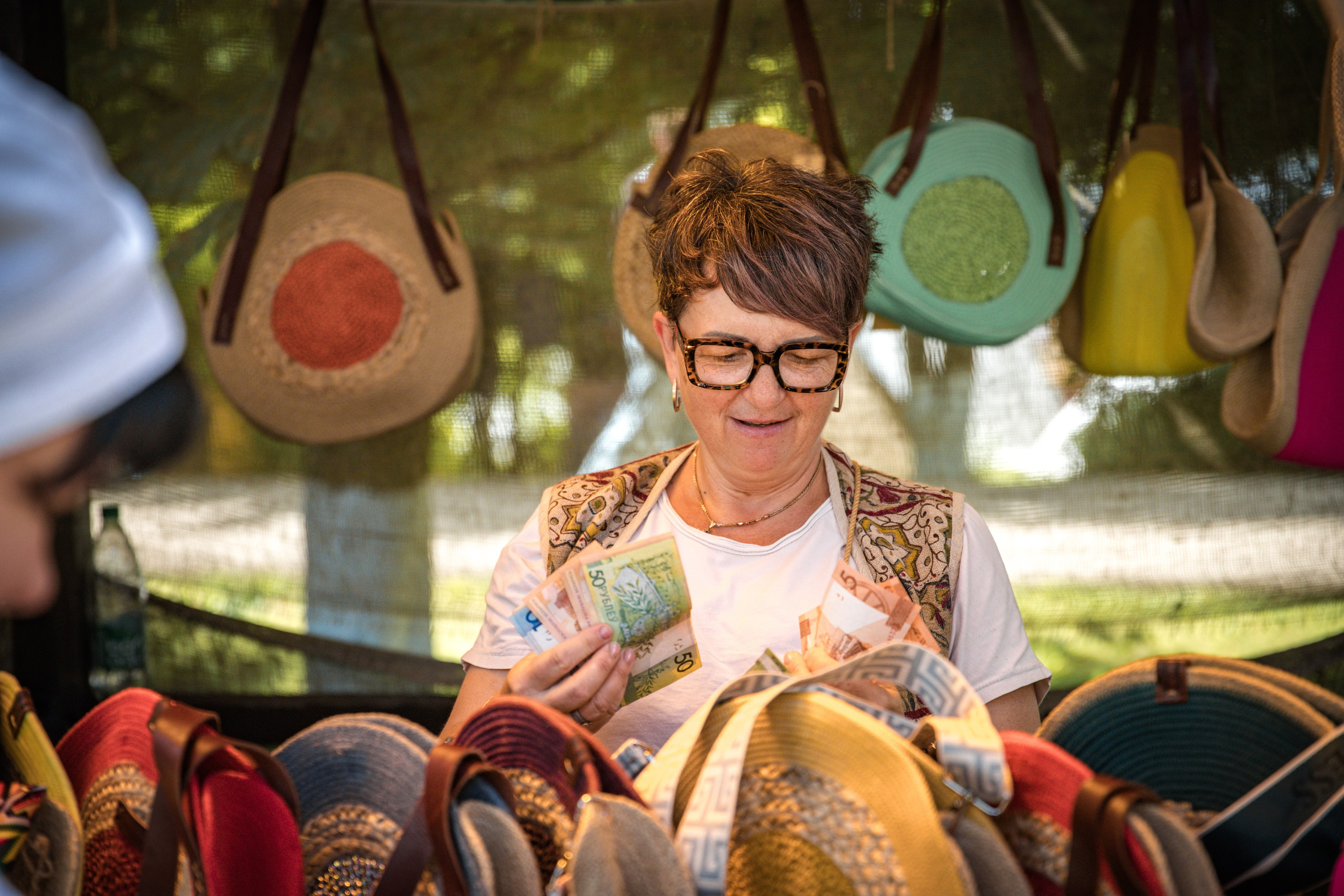 Наш Грюнвальд 2025. Рыцарский турнир. Профессиональный интерьерный и репортажный фотограф Минск и РБ. Максим Орлов