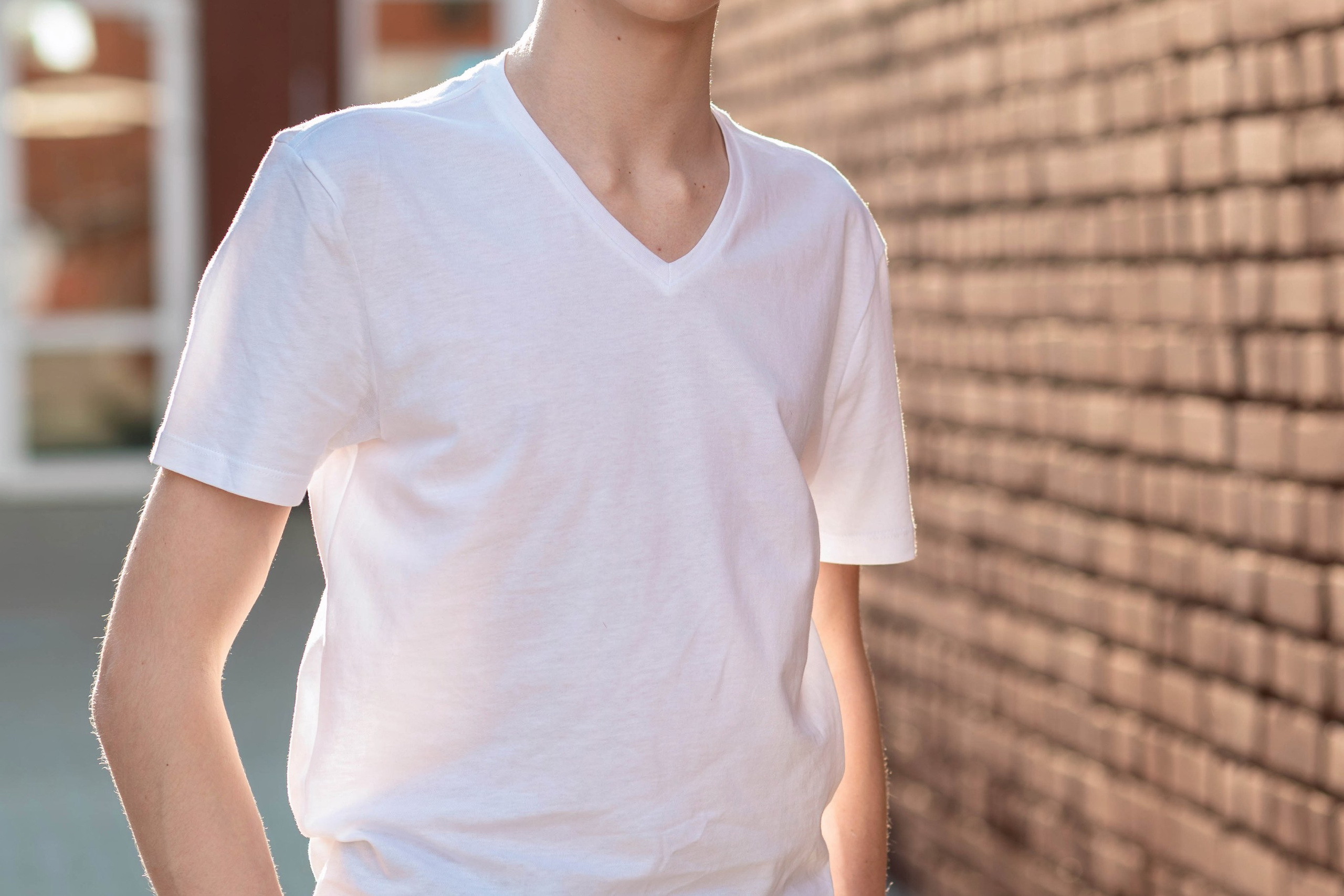 Женя. Профессиональный интерьерный и репортажный фотограф Минск и РБ. Максим Орлов