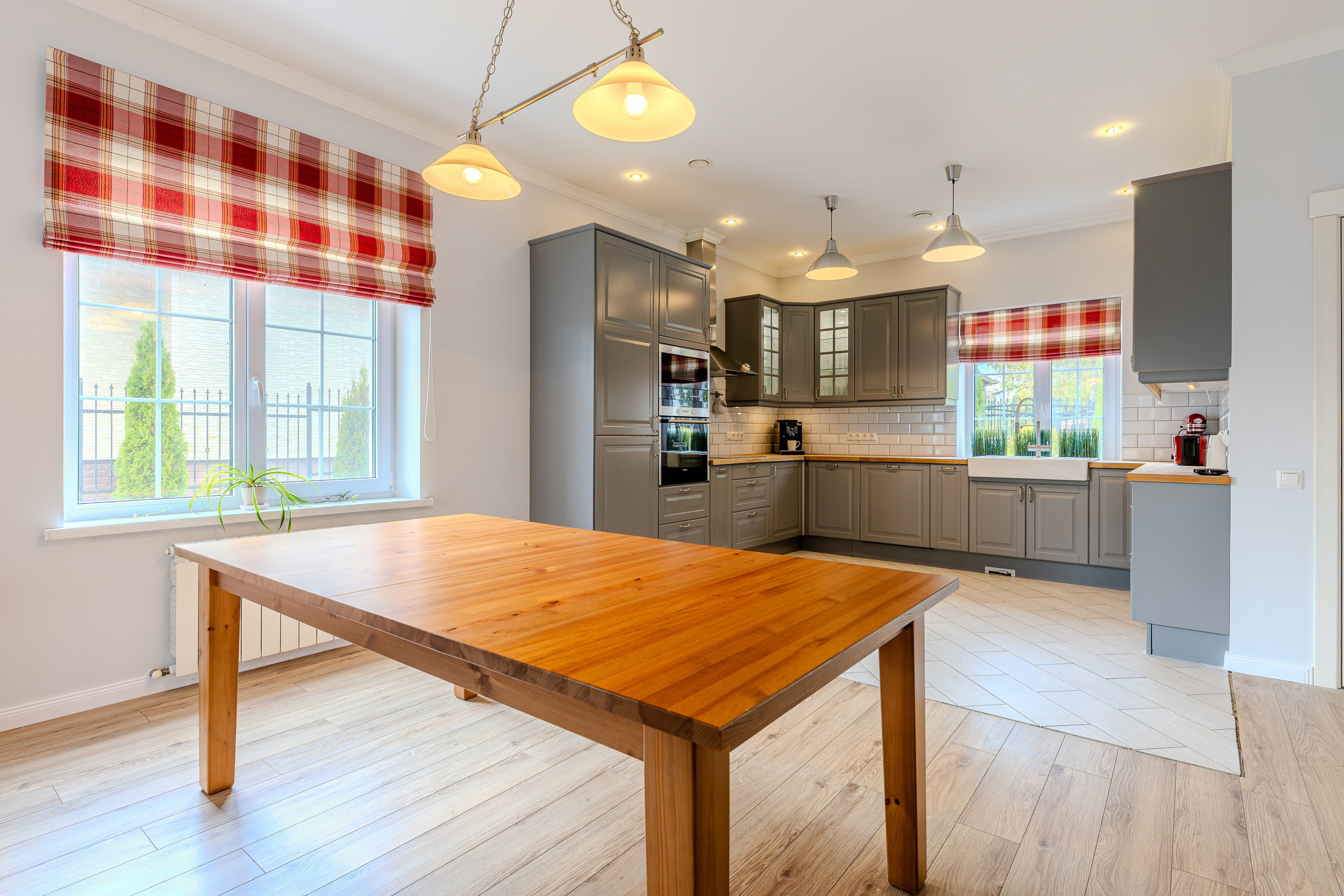 Горная 11. Профессиональный интерьерный и репортажный фотограф Минск и РБ. Максим Орлов