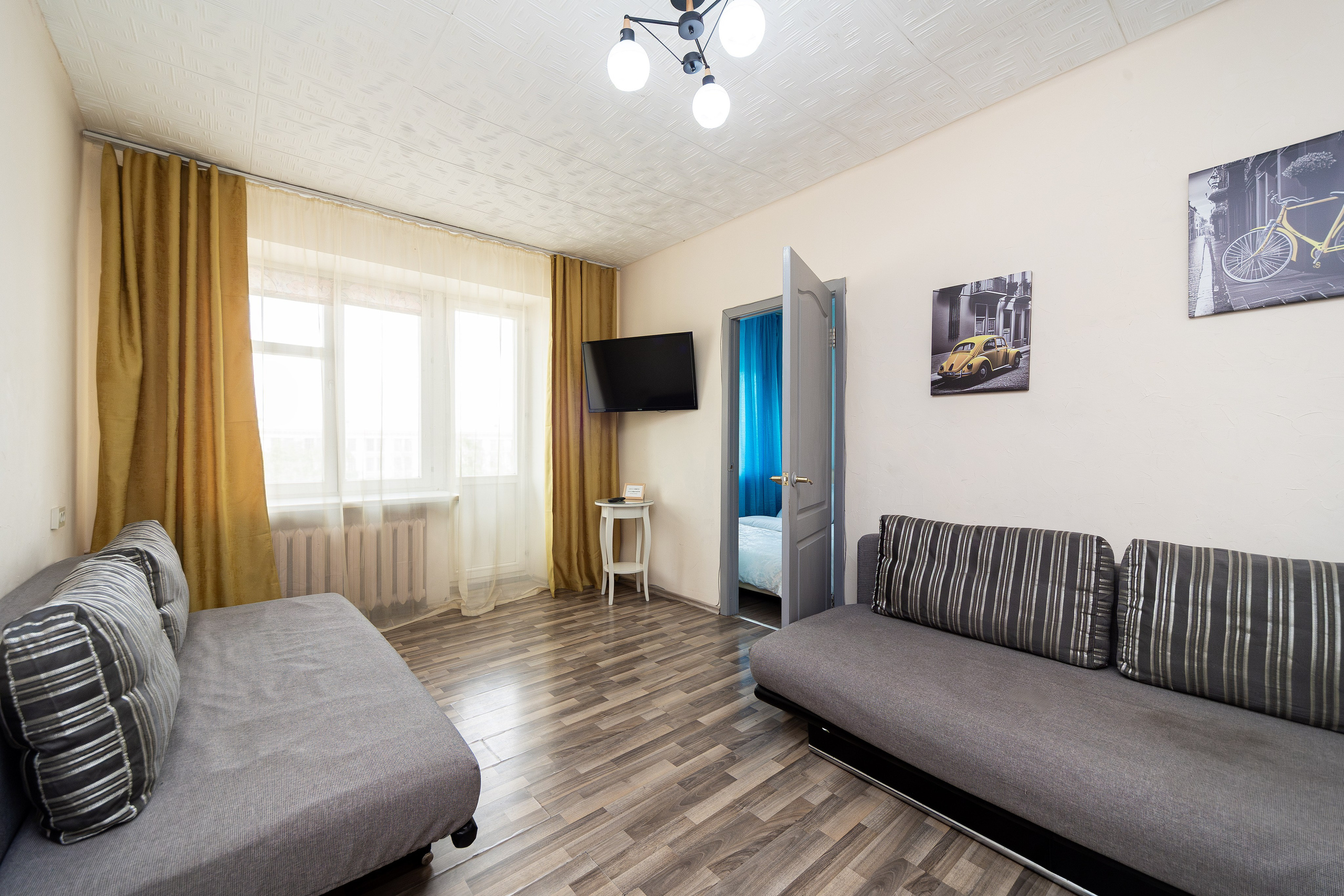 Пр. Независимости 52. Профессиональный интерьерный и репортажный фотограф Минск и РБ. Максим Орлов