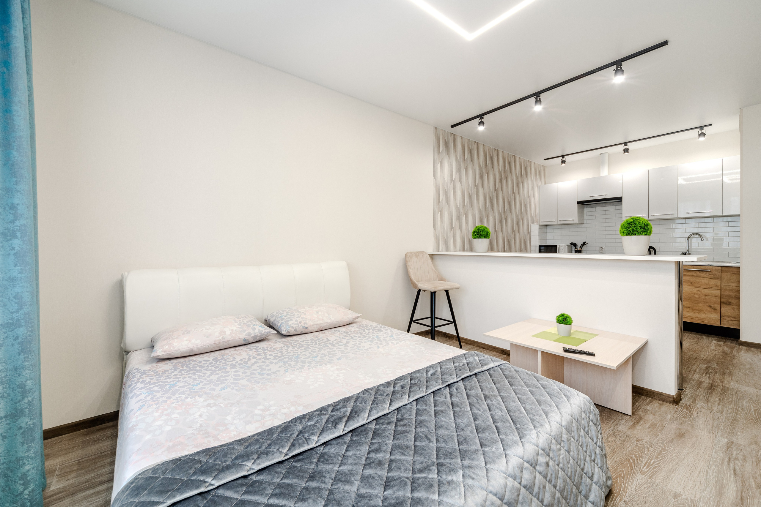 Пр. Дзержинского 94. Профессиональный интерьерный и репортажный фотограф Минск и РБ. Максим Орлов