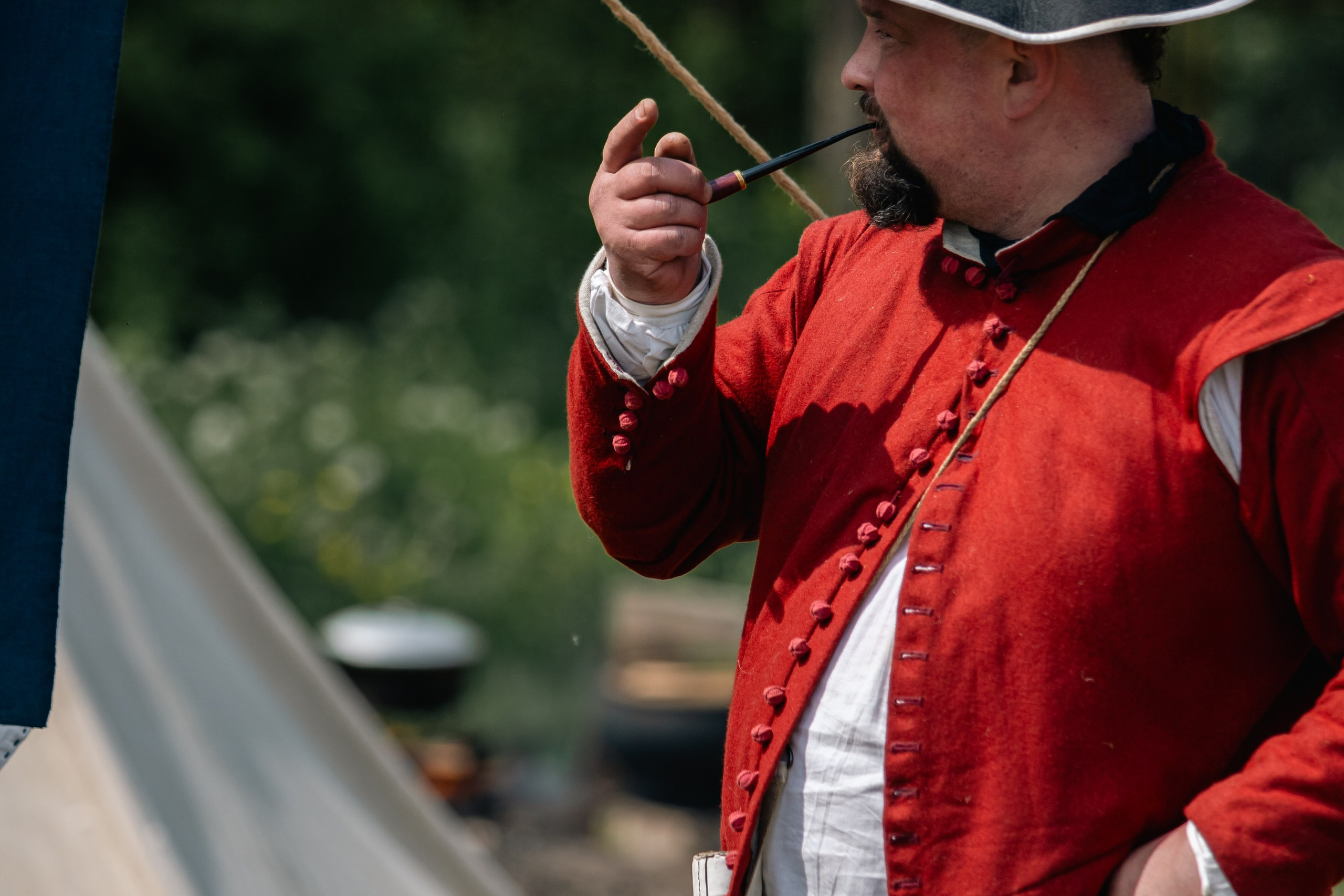 Золотая шпора. Маневры 17 века. Профессиональный интерьерный и репортажный фотограф Минск и РБ. Максим Орлов