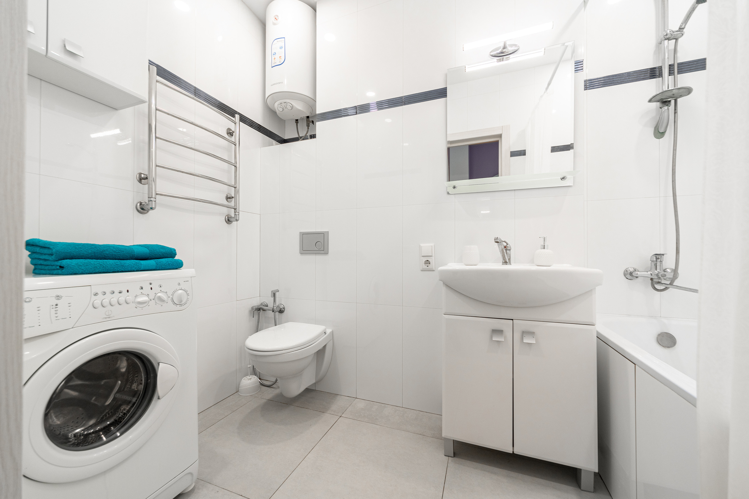 Туровского 14. Профессиональный интерьерный и репортажный фотограф Минск и РБ. Максим Орлов